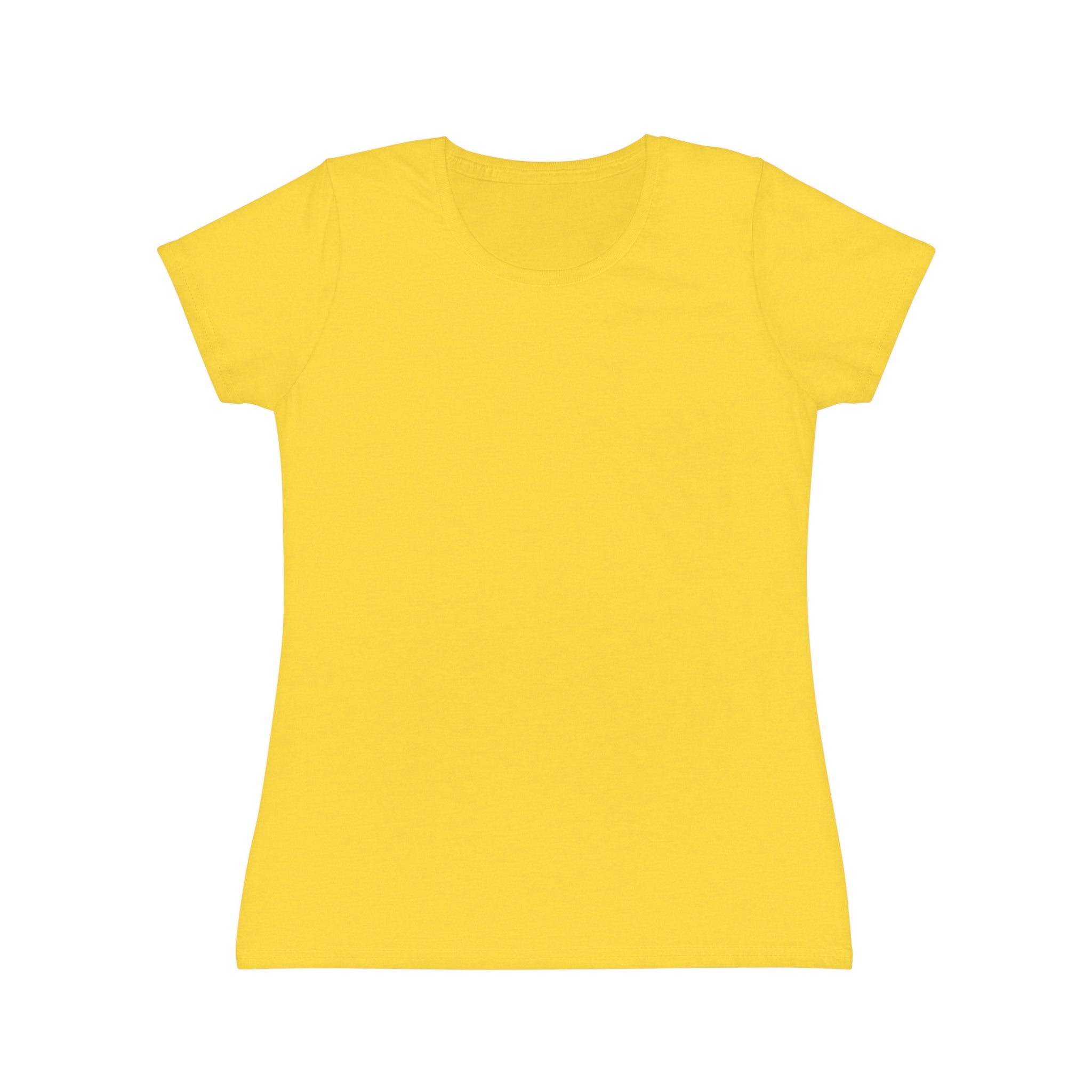 Gymnast Mama Women's T-Shirt — Proud Gymnastics Mom Tee (Adults)