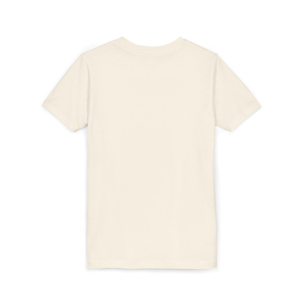 Halloween Kids Tee - No Tricks, Just Flips! (Kids)