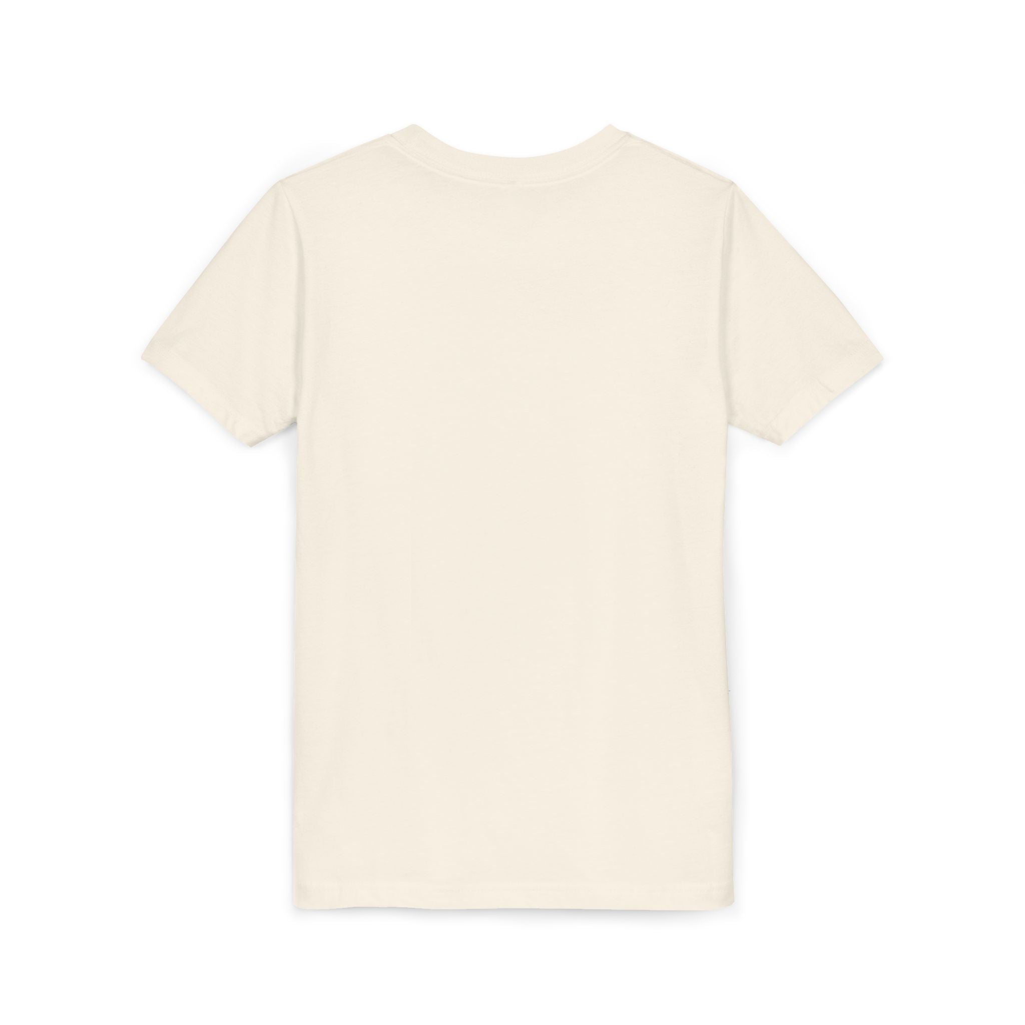 Halloween Kids Tee - No Tricks, Just Flips! (Kids)
