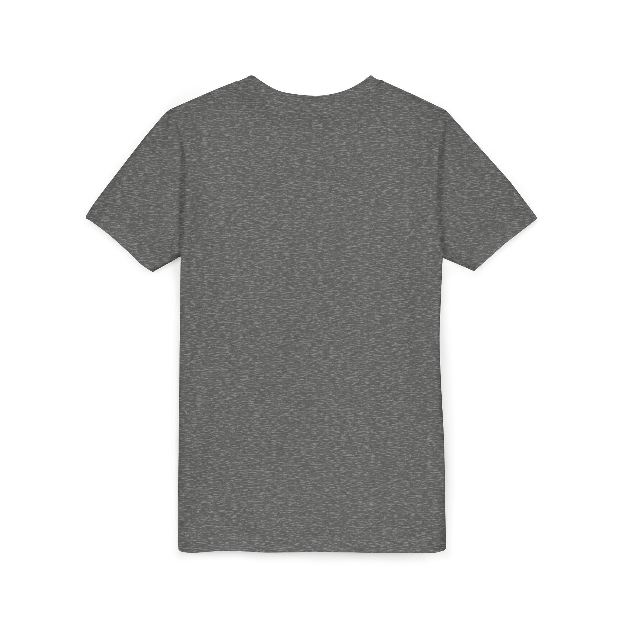 Bar Queen Kids Gymnastics T-Shirt (Kids)