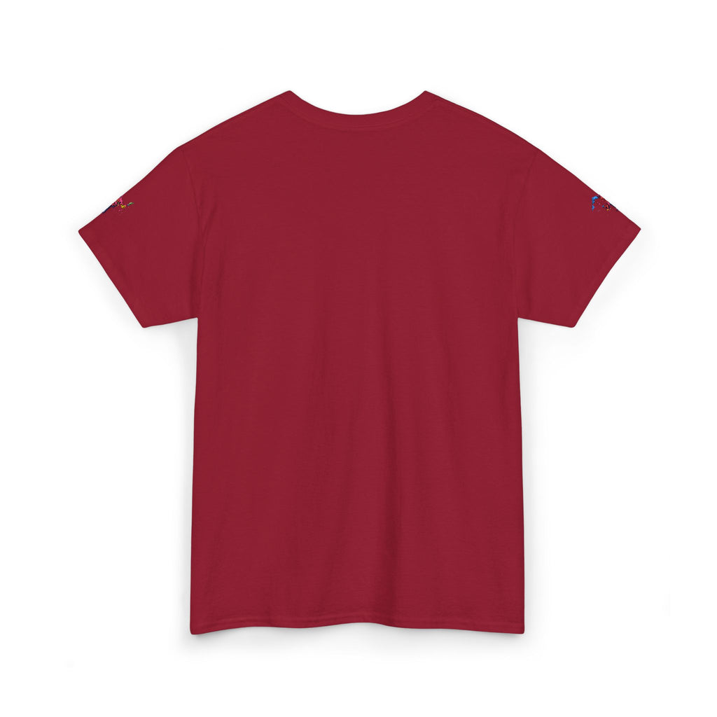 Beam & Life Balance Coach Shirt (Adults)