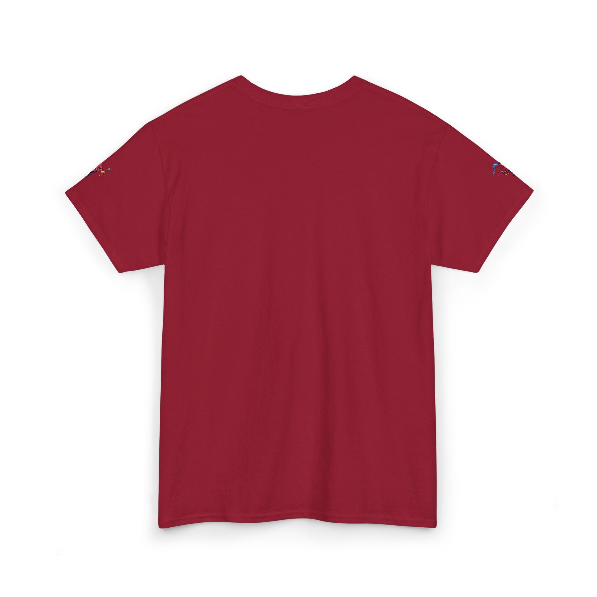 Beam & Life Balance Coach Shirt (Adults)