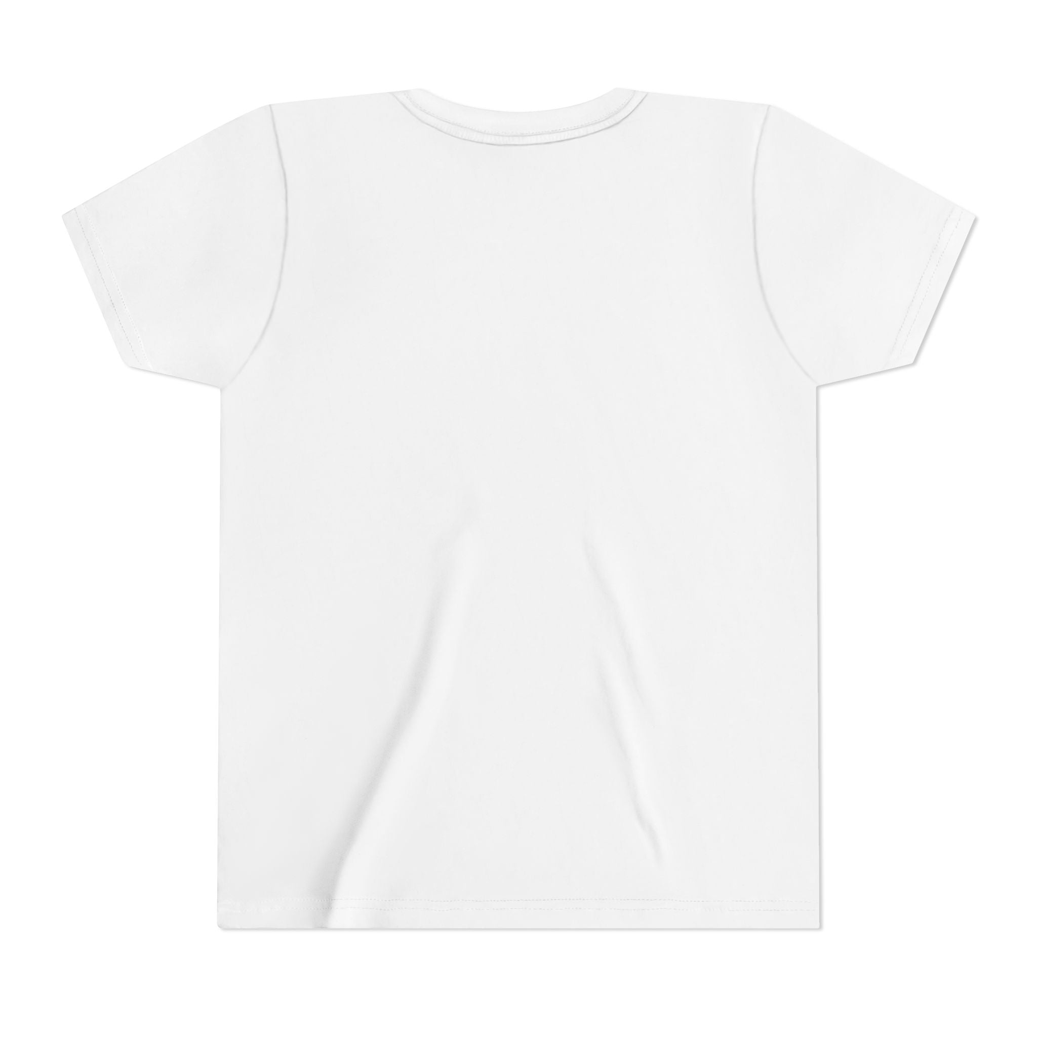 Bar Queen Kids Gymnastics T-Shirt (Kids)
