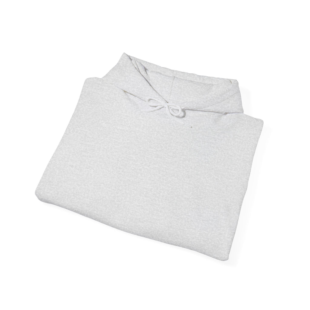 Coach Hoodie — Gymnastics Coach Pullover (Adults)