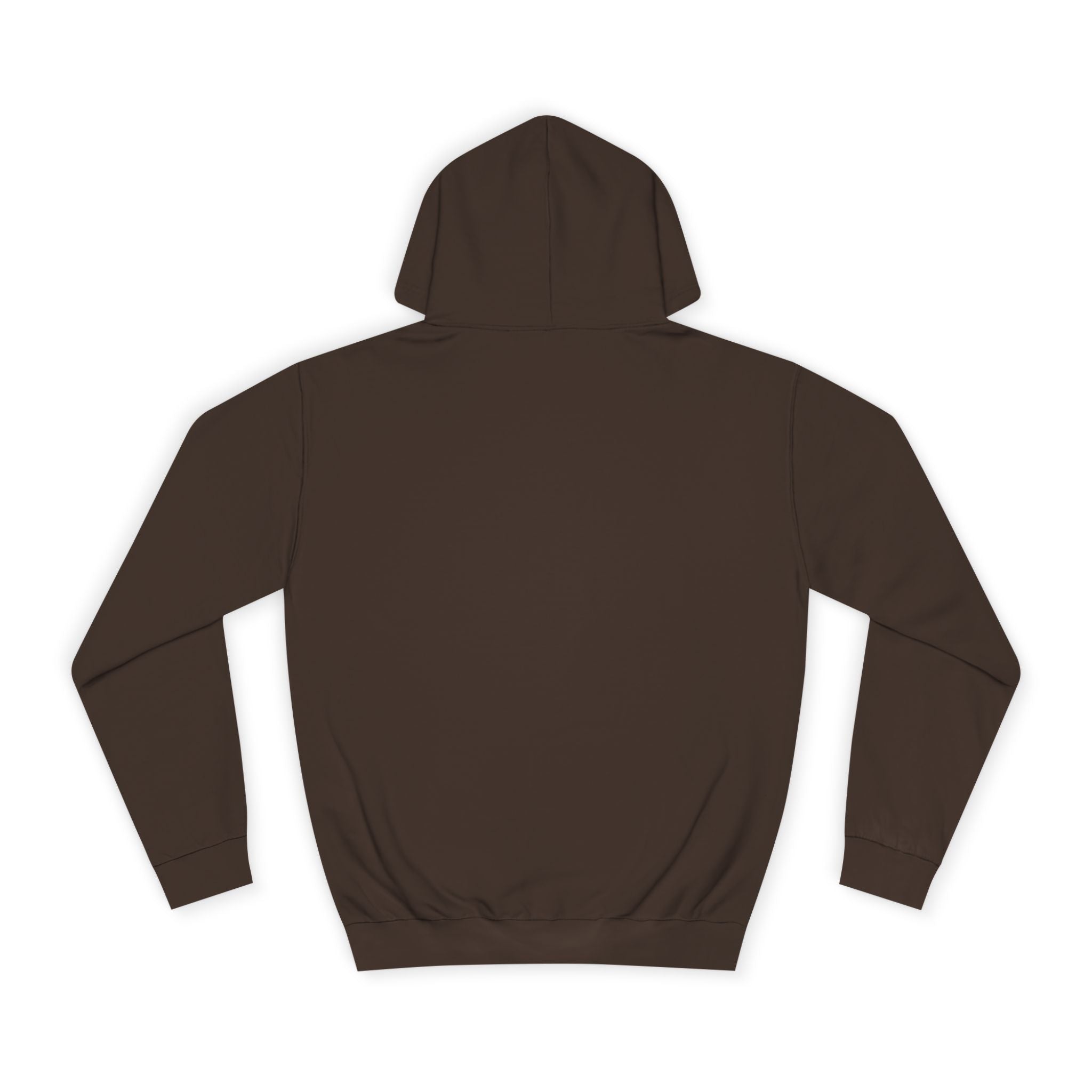 Gymnastics Coach Hoodie (Adults)