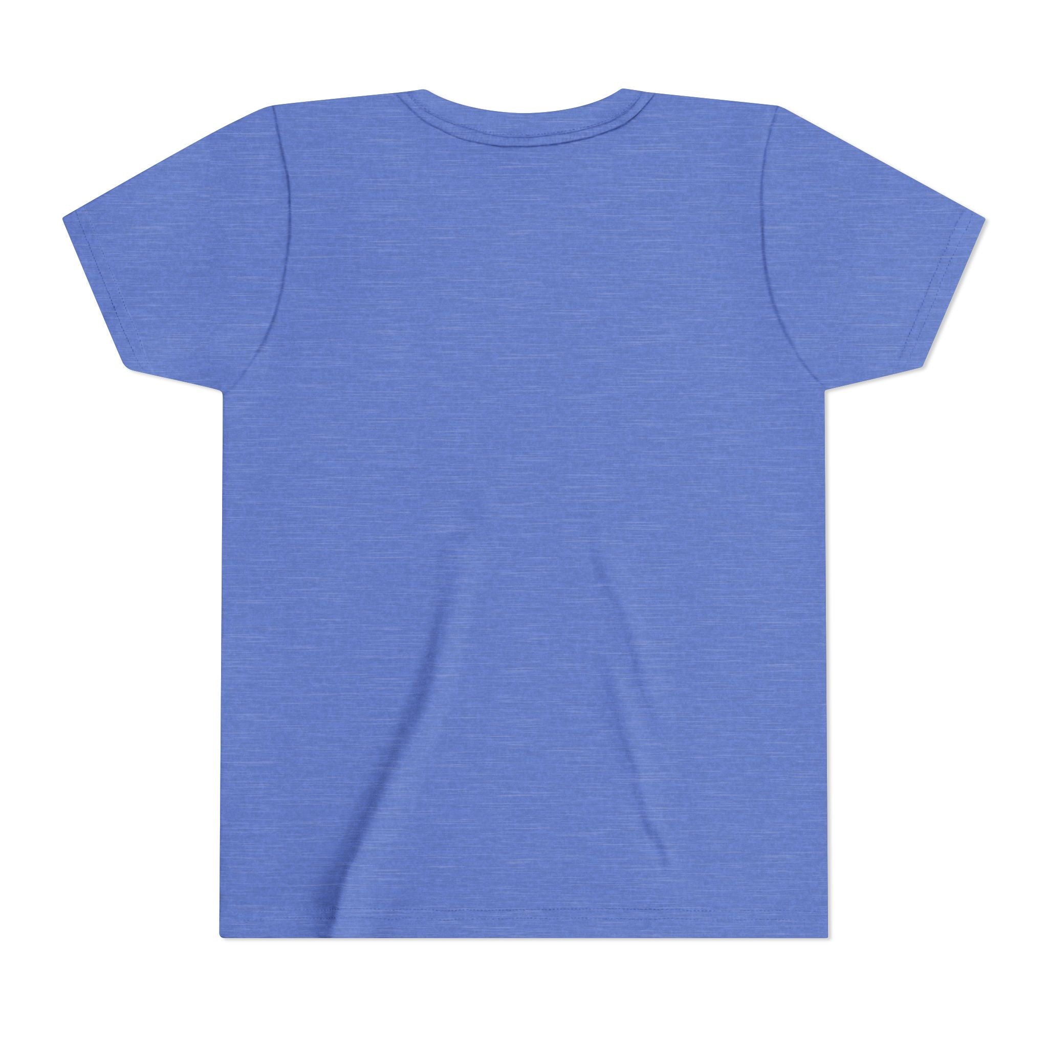 But I'm Just A Gymnast -Youth Gymnast Tee (Kids)