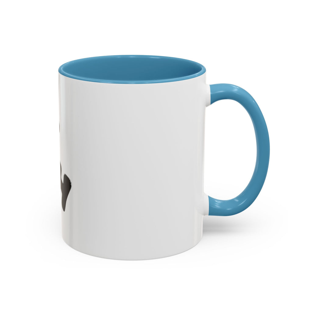 Best Coach Mug – Funny Personalized Coffee Cup for Coach Appreciation