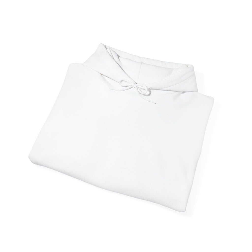 Coach Hoodie — Gymnastics Coach Pullover (Adults)