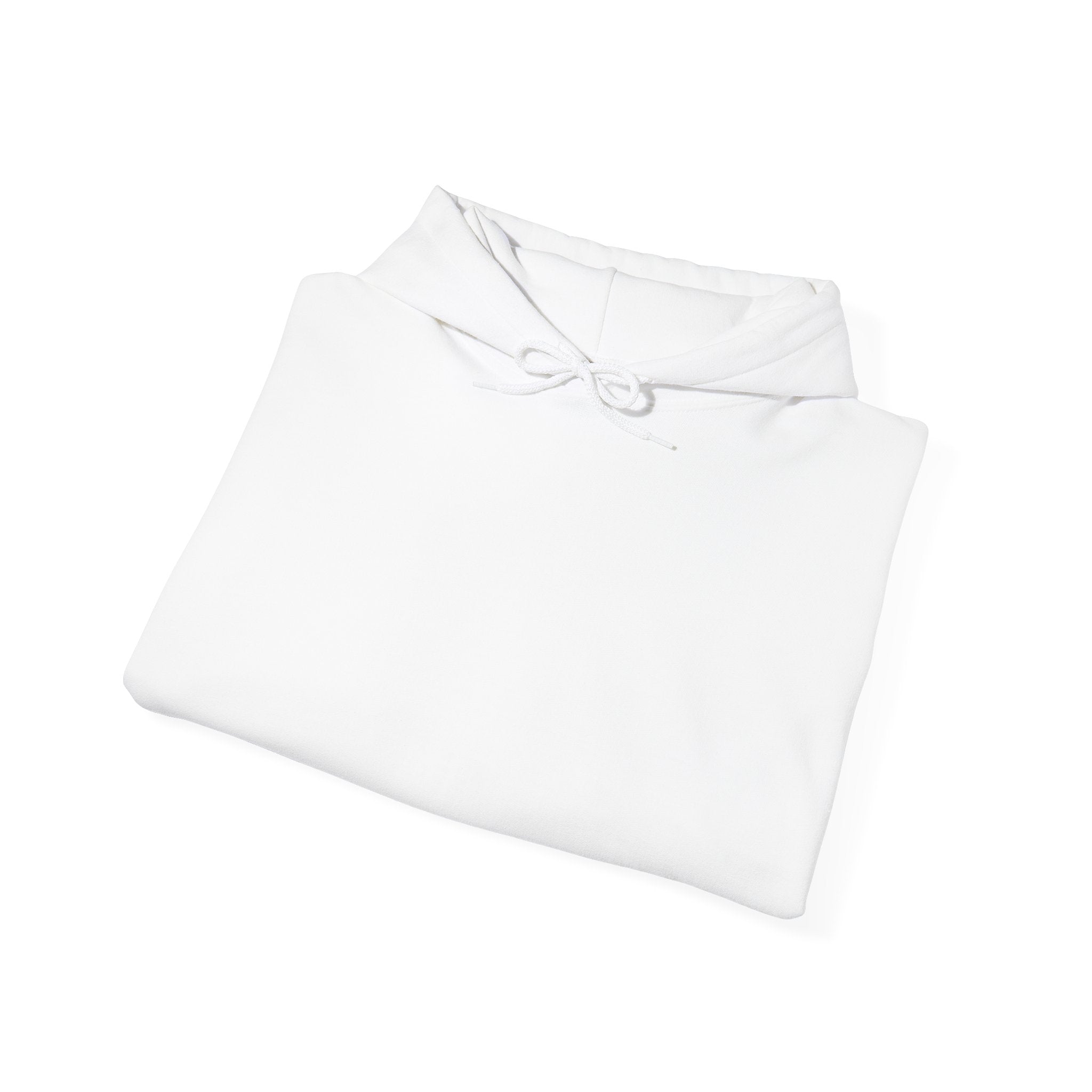 Coach Hoodie — Gymnastics Coach Pullover (Adults)
