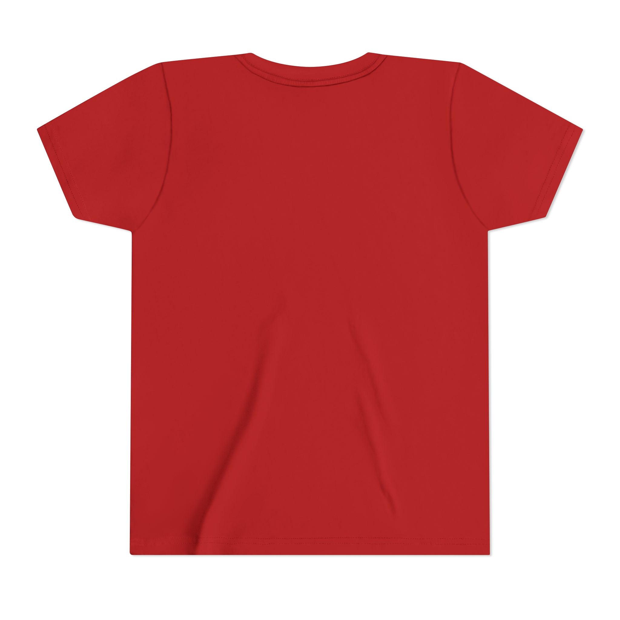 Bar Queen Kids Gymnastics T-Shirt (Kids)