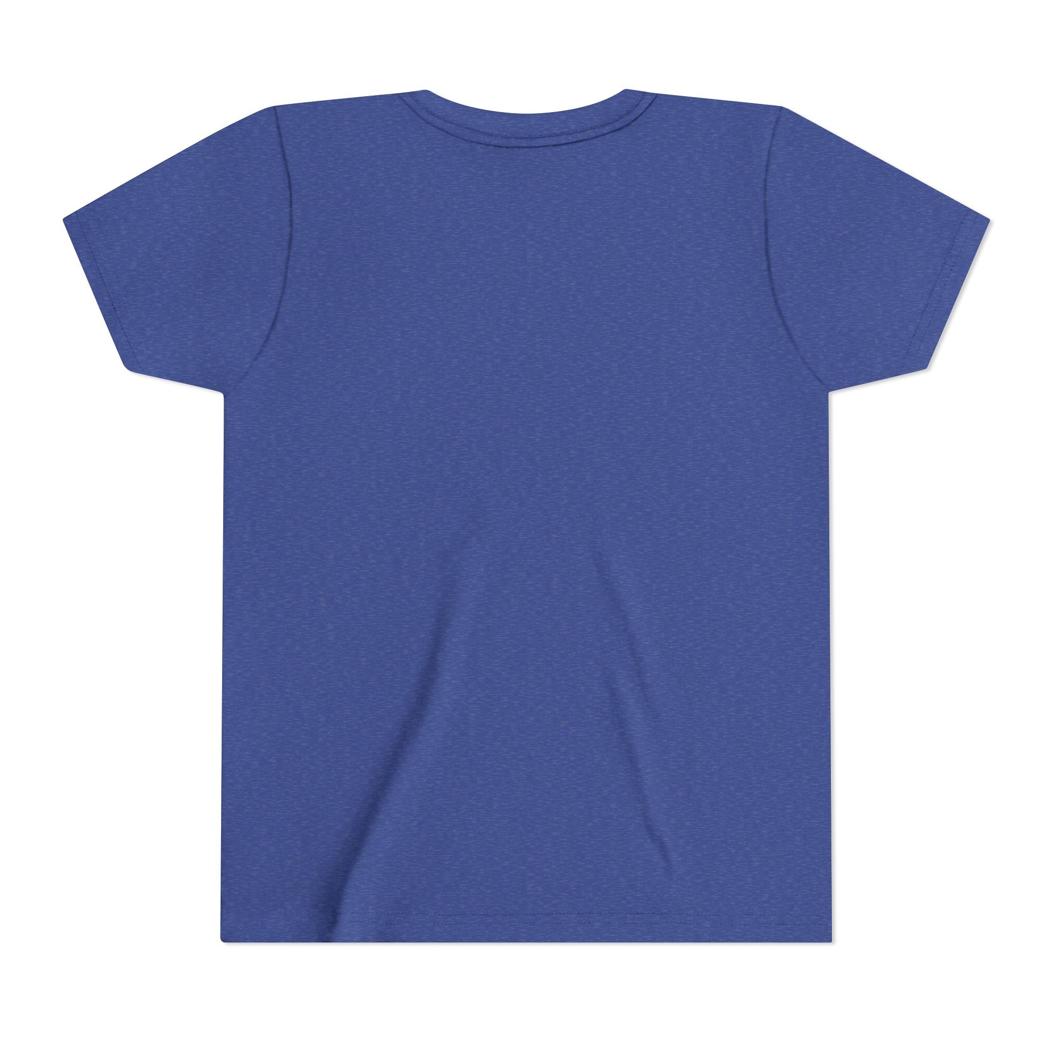 But I'm Just A Gymnast -Youth Gymnast Tee (Kids)