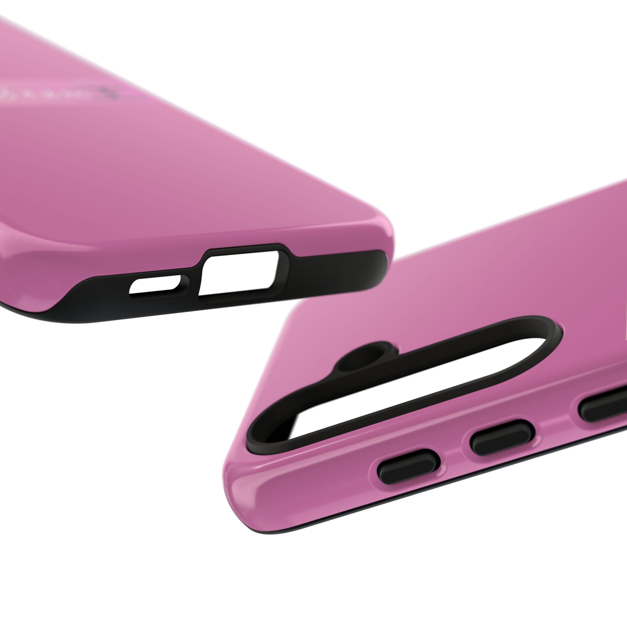 MERCH - Beyond Beam Phone Case