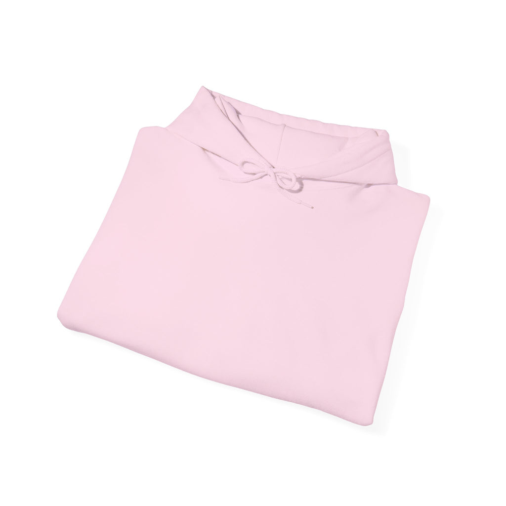 Coach Hoodie — Gymnastics Coach Pullover (Adults)