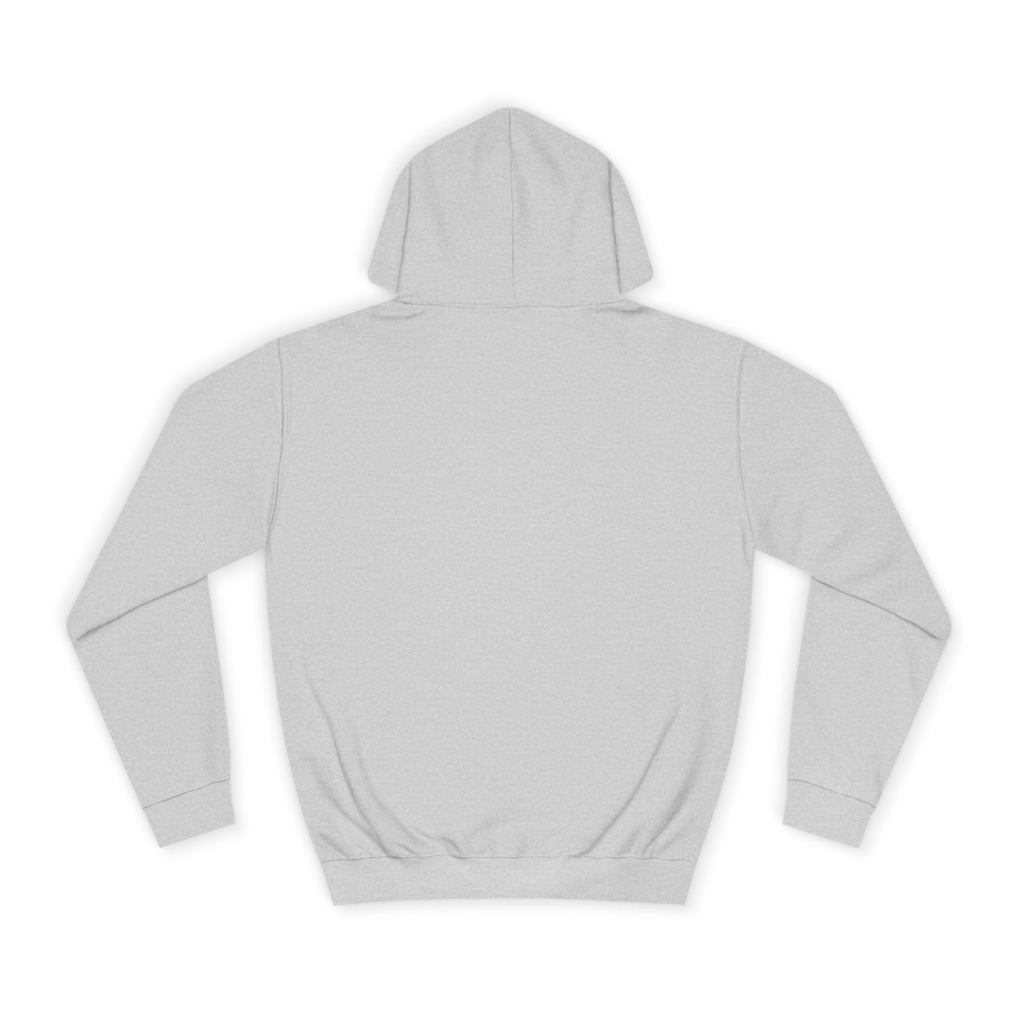 Gymnastics Coach Hoodie (Adults)