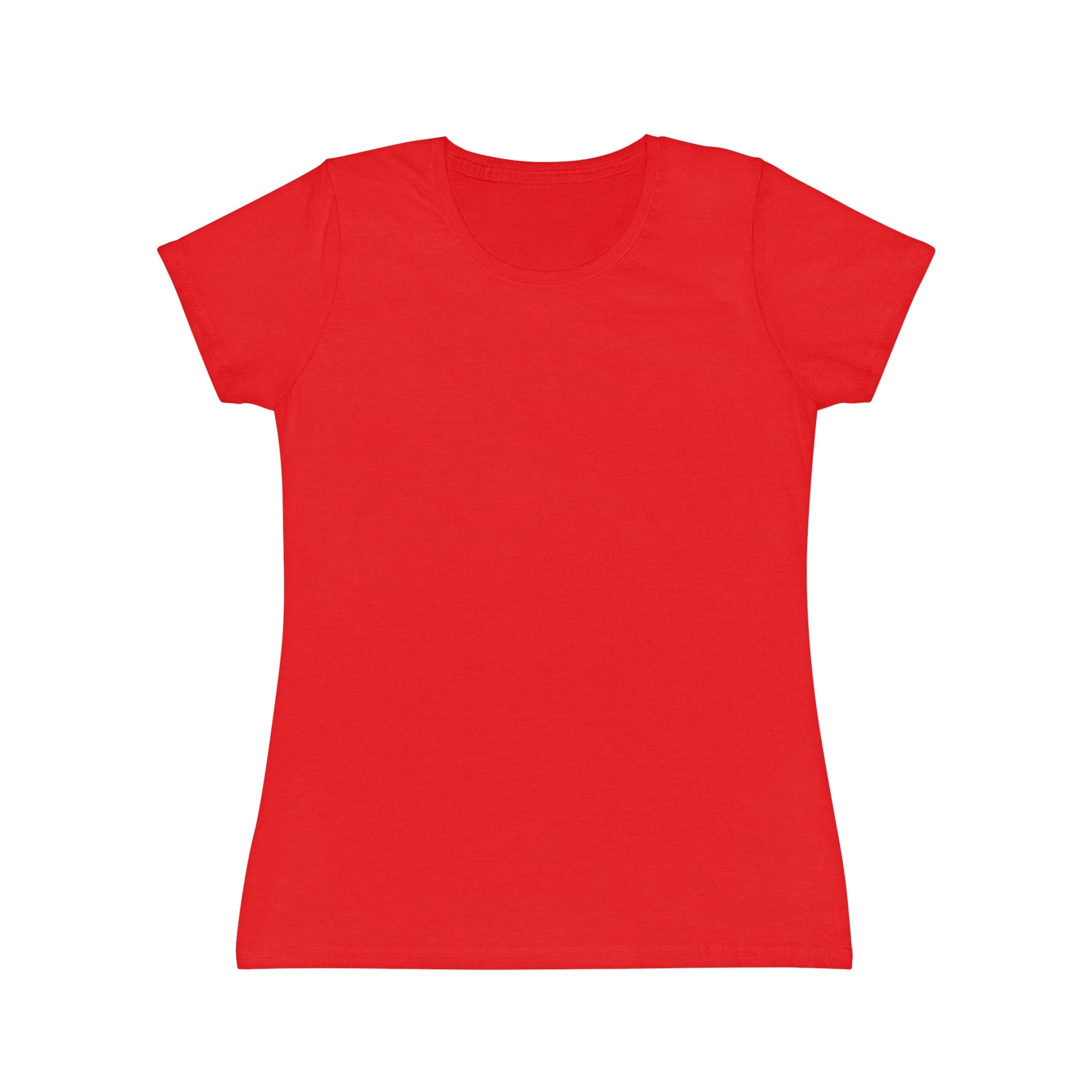 Gymnast Mama Women's T-Shirt — Proud Gymnastics Mom Tee (Adults)