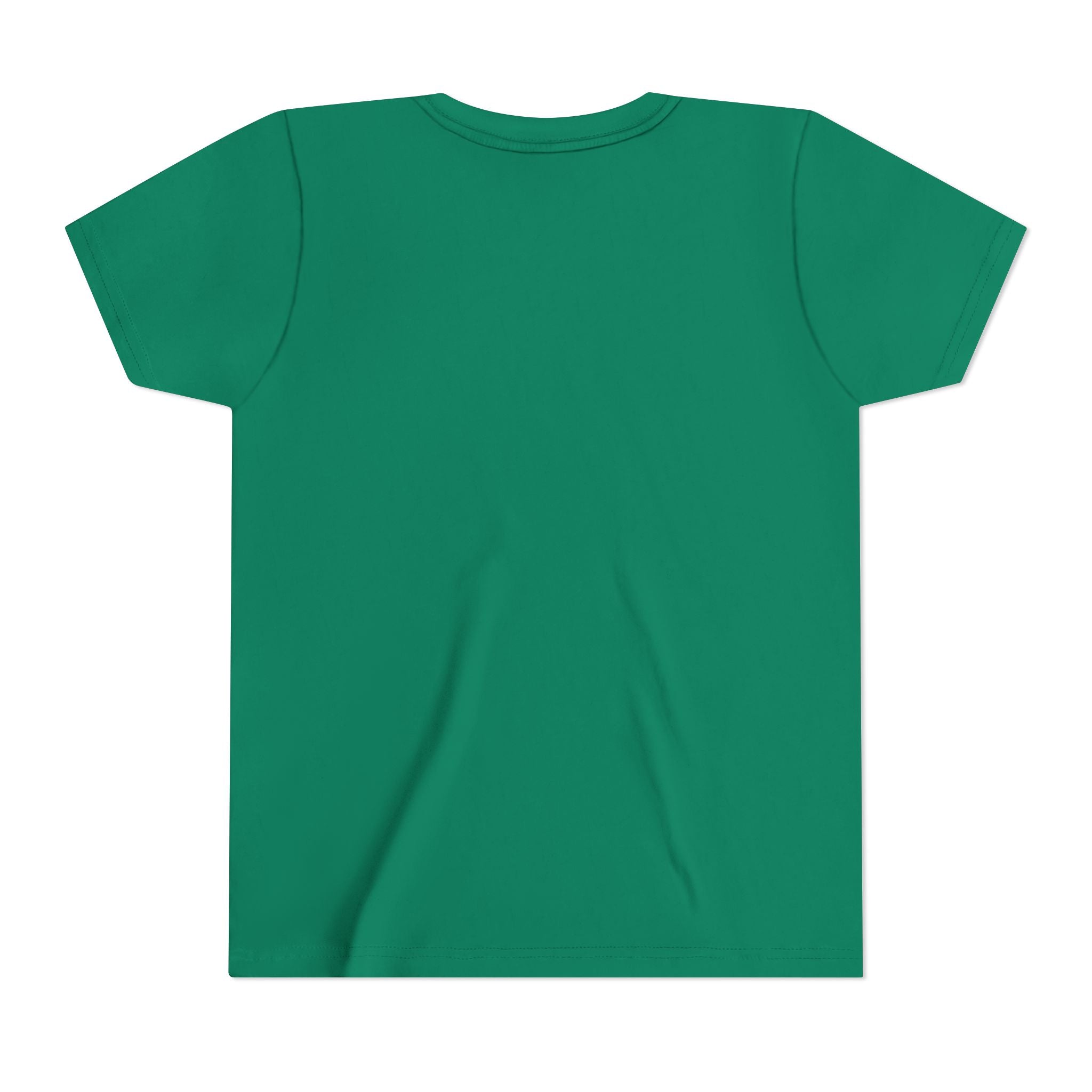 But I'm Just A Gymnast -Youth Gymnast Tee (Kids)