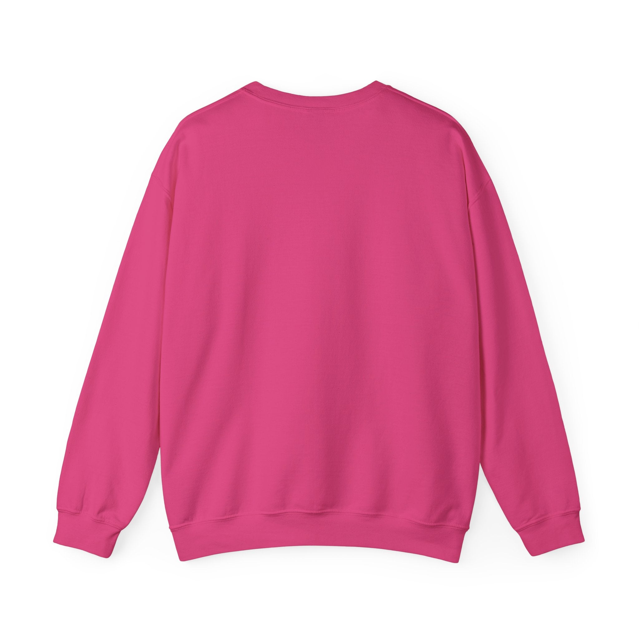 Proud Gymnastics Dad Sweatshirt (Adults)