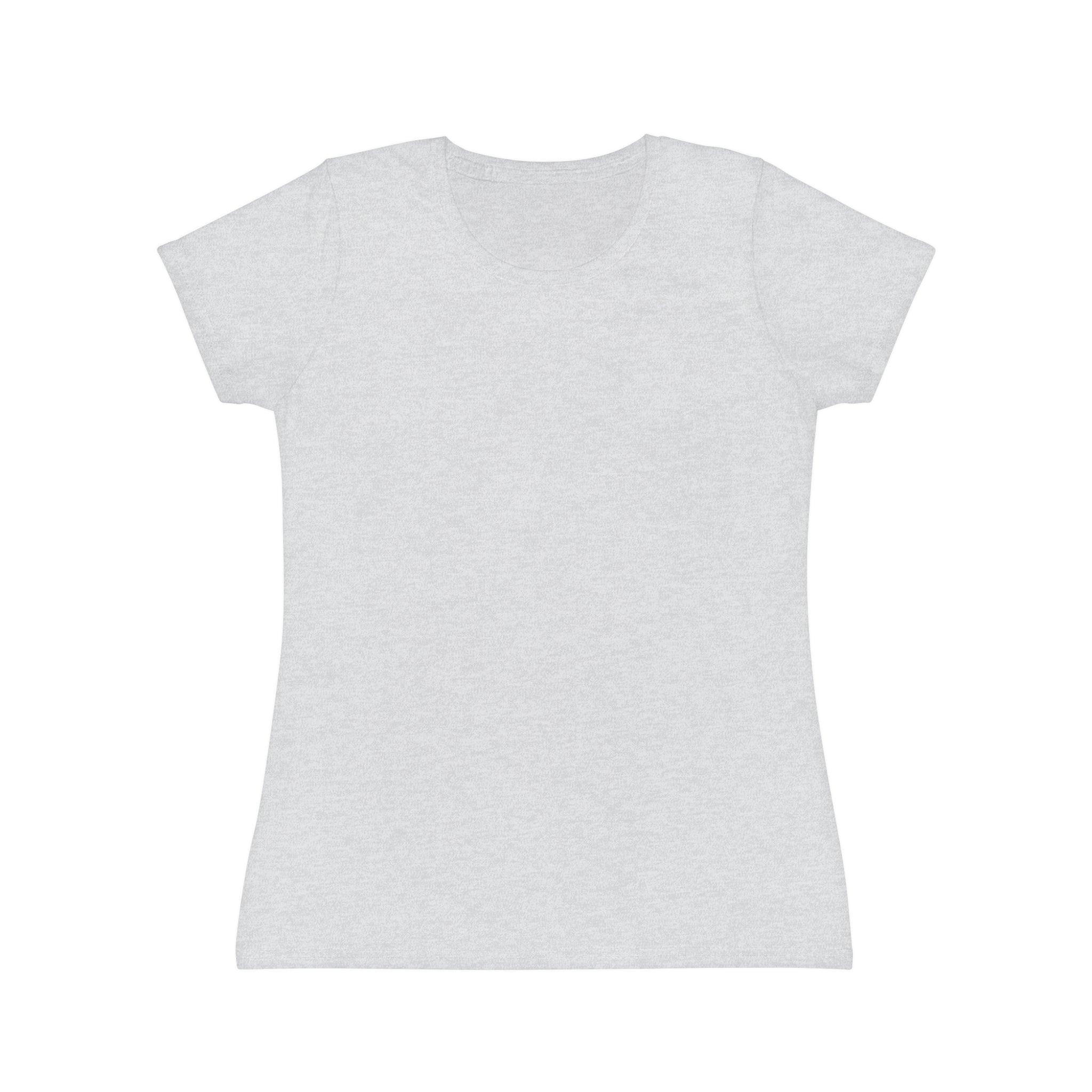 Gymnast Mama Women's T-Shirt — Proud Gymnastics Mom Tee (Adults)