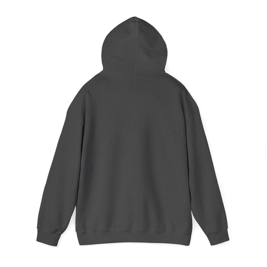Coaching is my Superpower Sweatshirt (Adults)