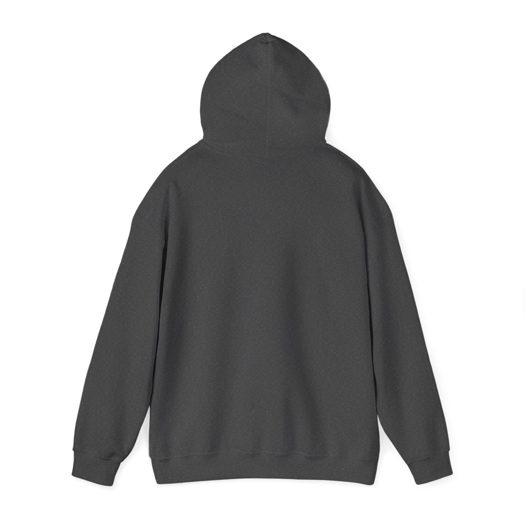 Coaching is my Superpower Sweatshirt (Adults)