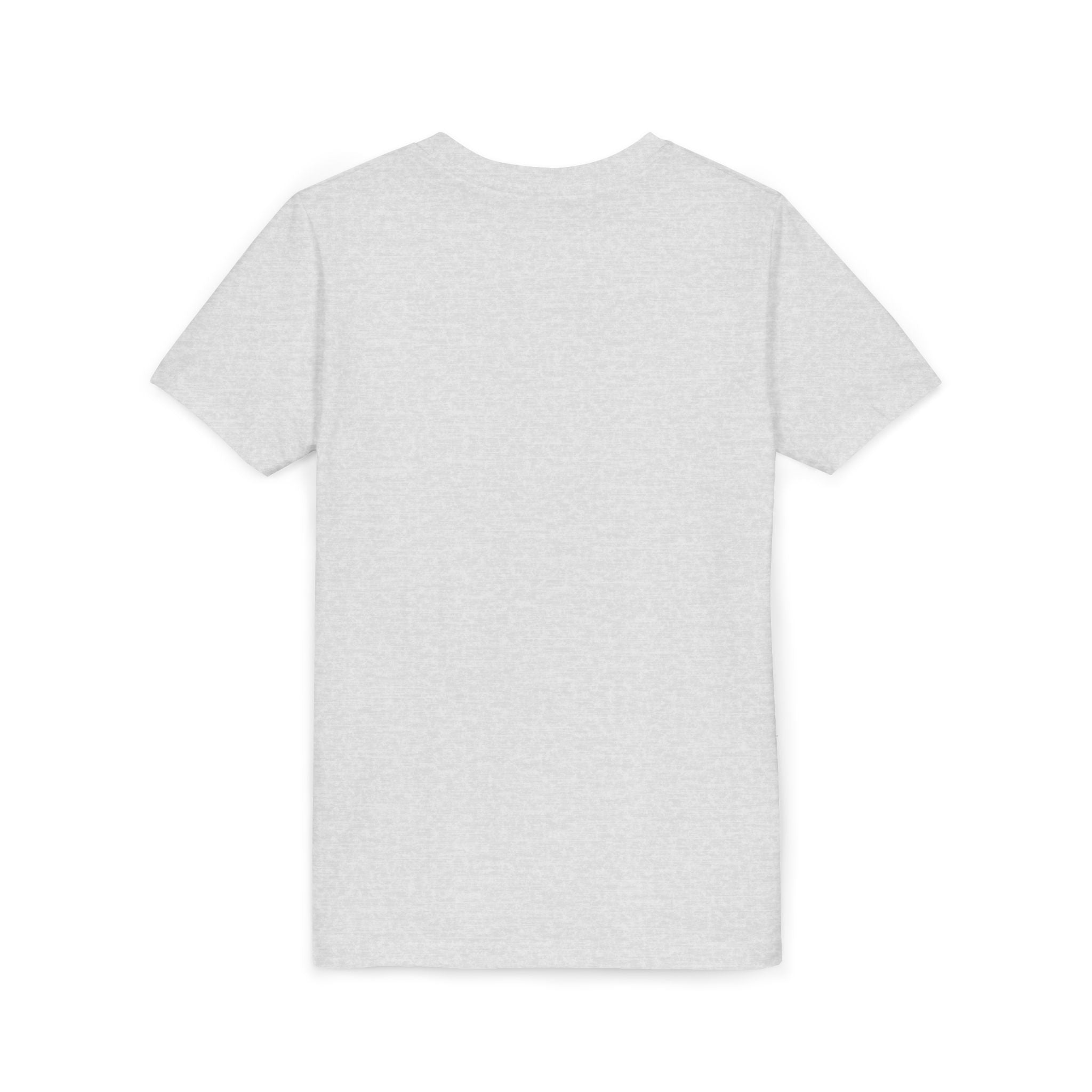 Halloween Kids Tee - No Tricks, Just Flips! (Kids)