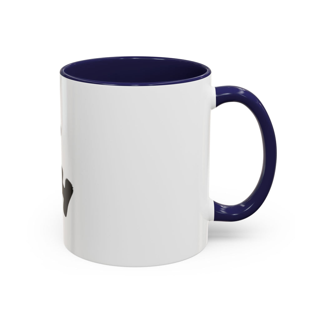 Best Coach Mug – Funny Personalized Coffee Cup for Coach Appreciation