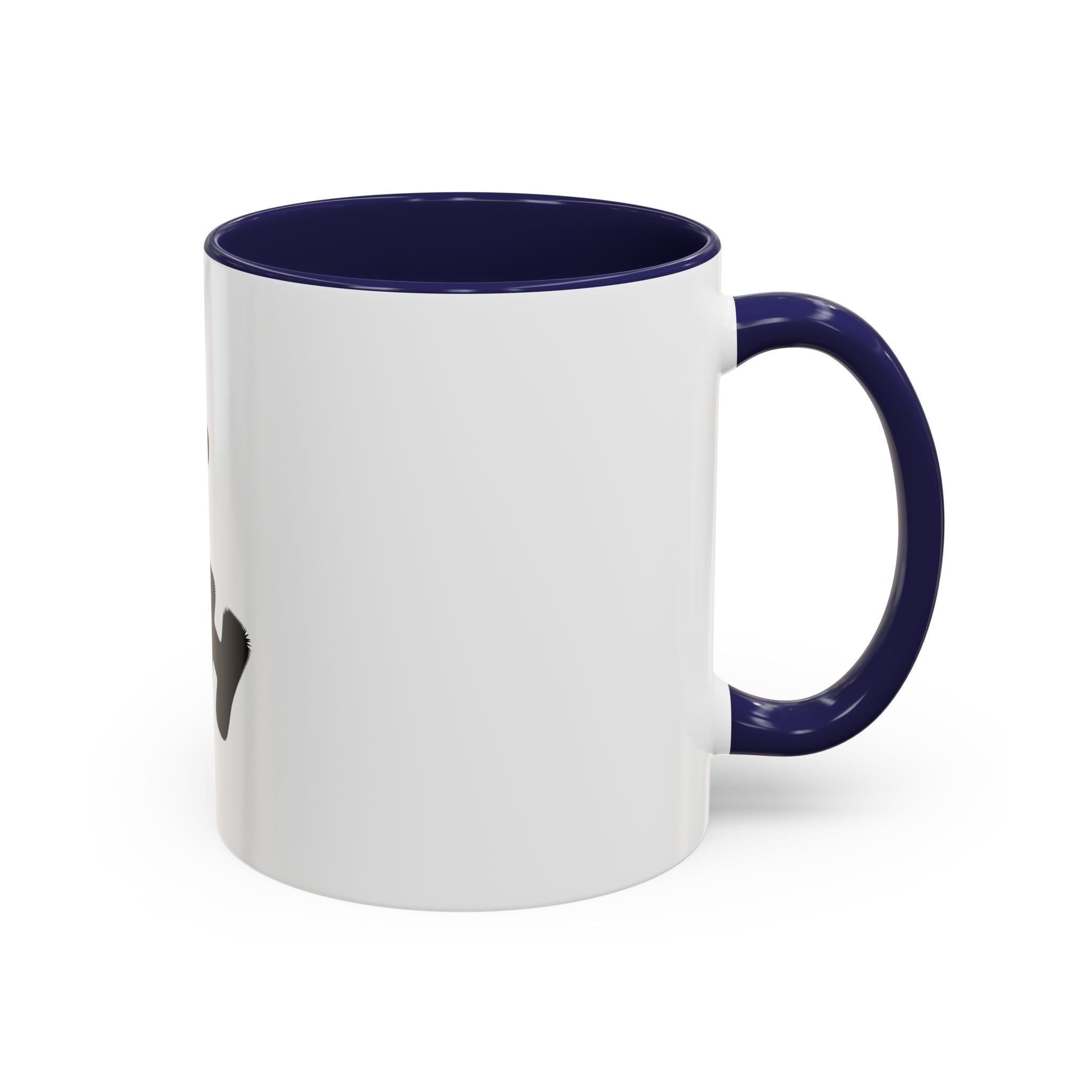 Best Coach Mug – Funny Personalized Coffee Cup for Coach Appreciation
