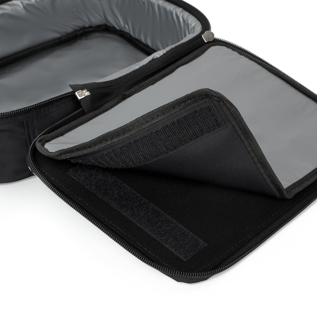 Gymnast Lunch Bag