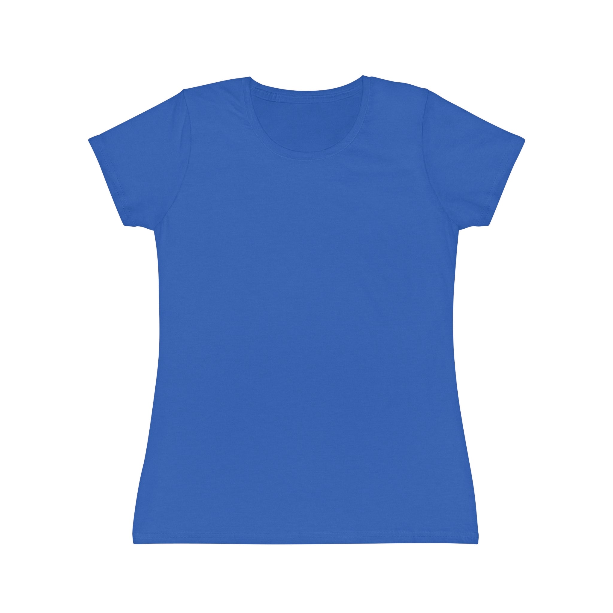 Gymnast Mama Women's T-Shirt — Proud Gymnastics Mom Tee (Adults)