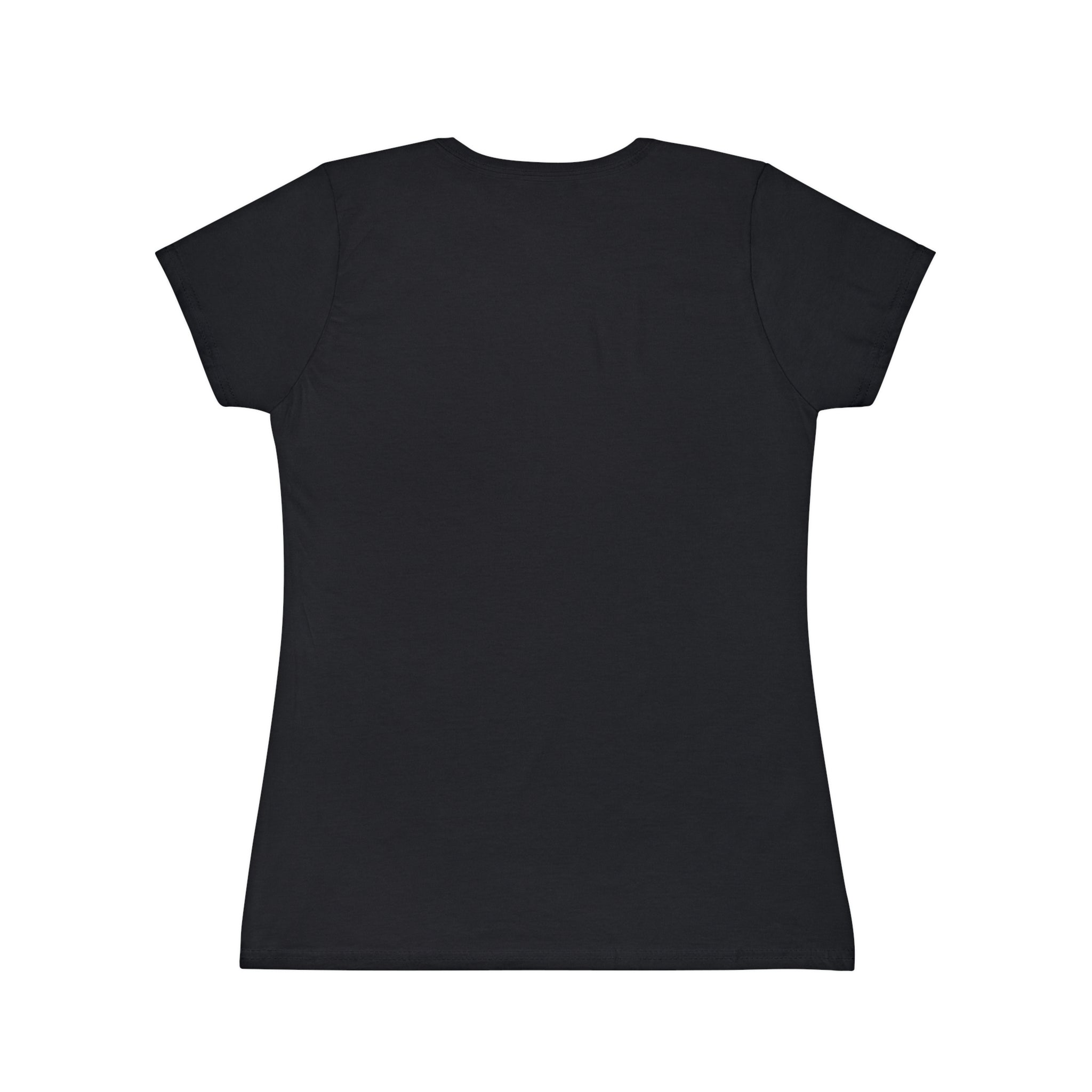 Gymnastics Mama Women's T-Shirt — Lightweight Gym Mom Tee (Adults)