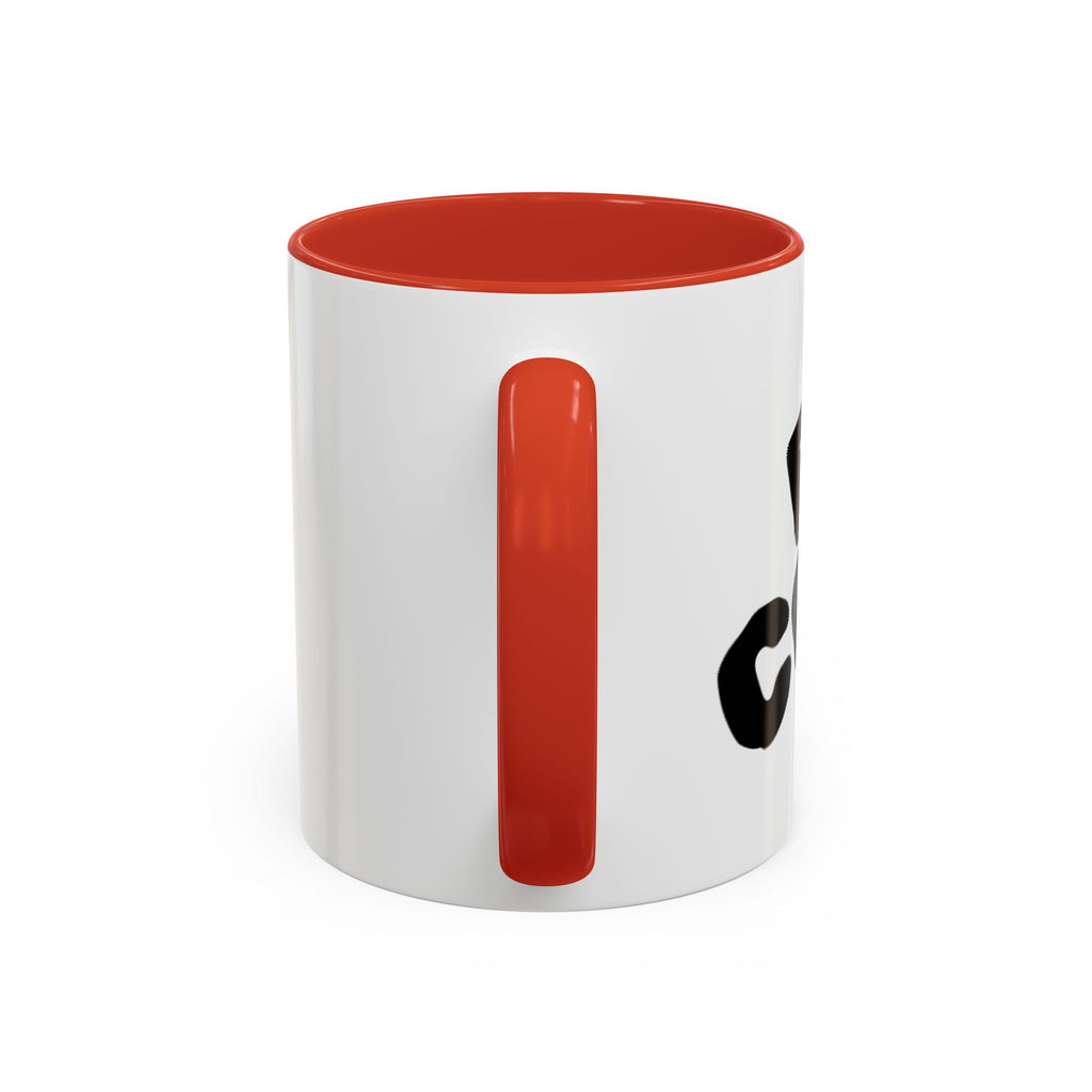 Best Coach Mug – Funny Personalized Coffee Cup for Coach Appreciation