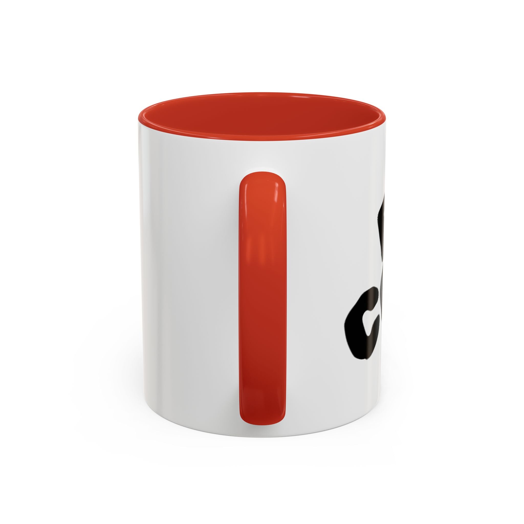 Best Coach Mug – Funny Personalized Coffee Cup for Coach Appreciation