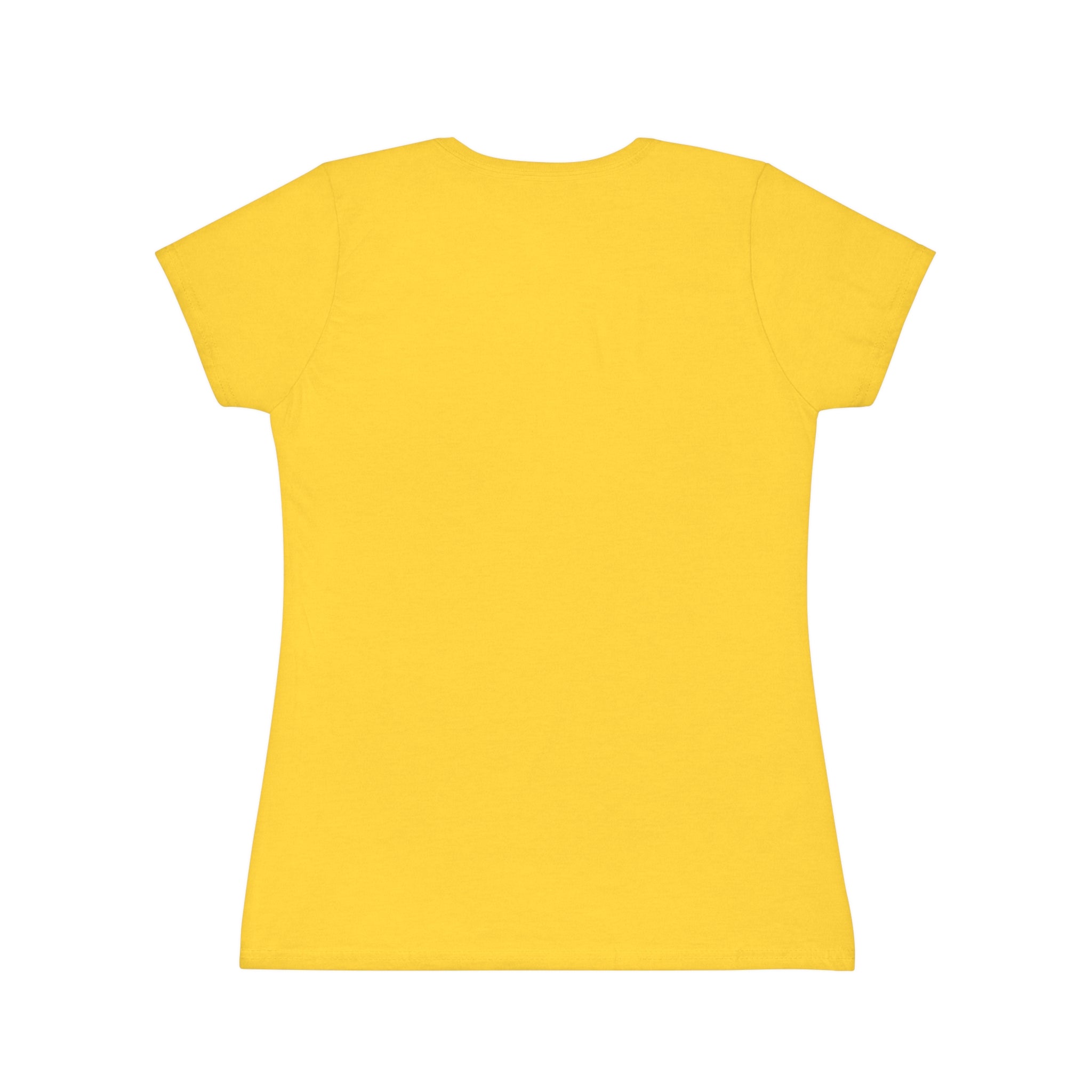 Gymnastics Mama Women's T-Shirt — Lightweight Gym Mom Tee (Adults)