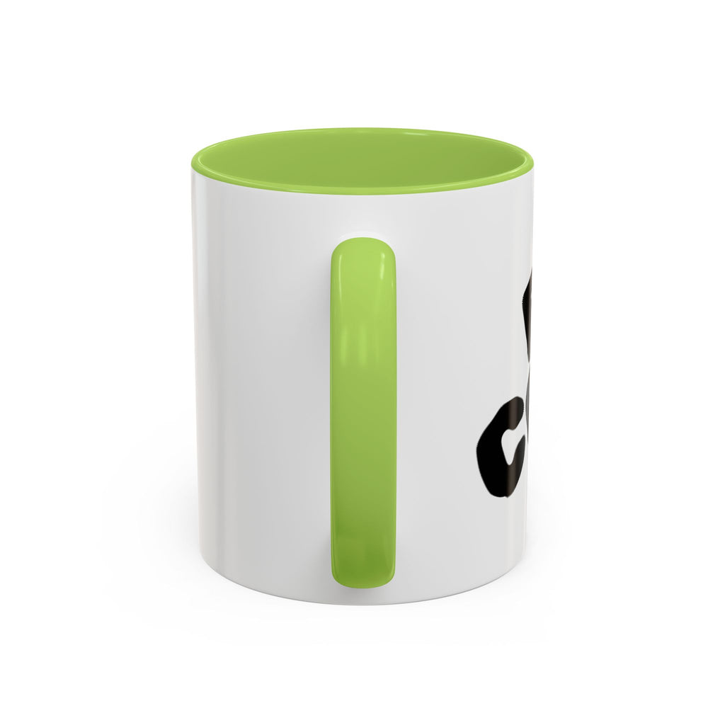 Best Coach Mug – Funny Personalized Coffee Cup for Coach Appreciation