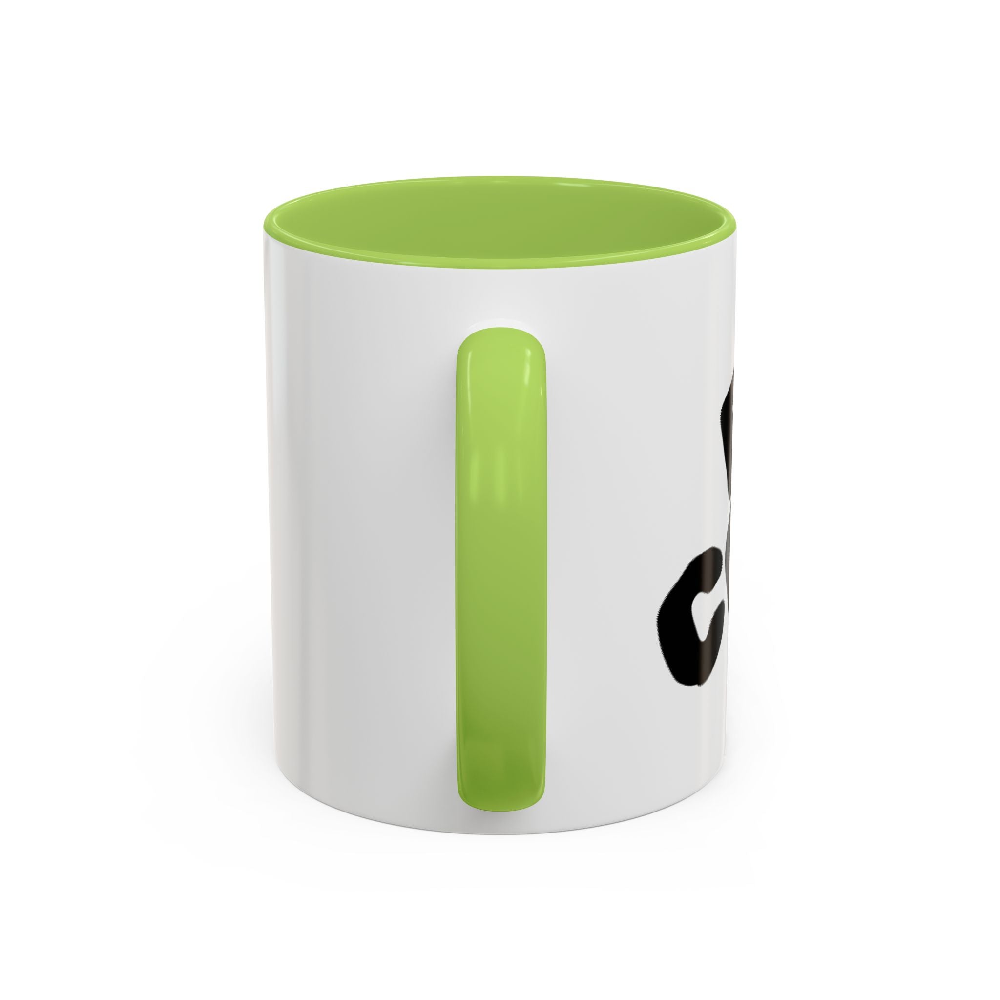Best Coach Mug – Funny Personalized Coffee Cup for Coach Appreciation