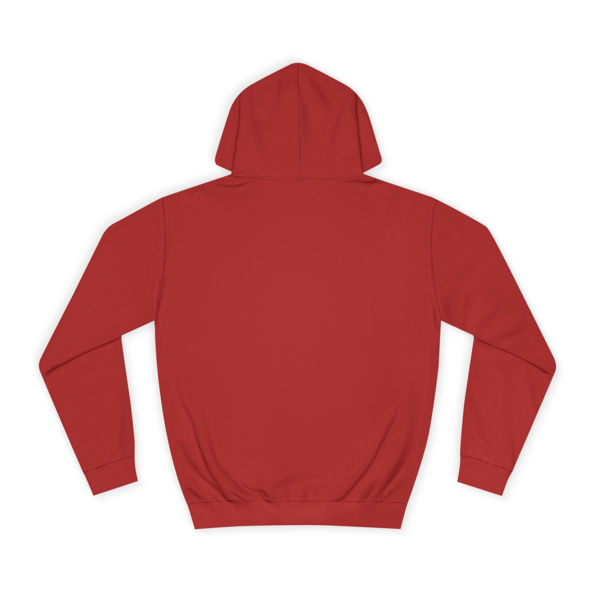 Gymnastics Coach Hoodie (Adults)