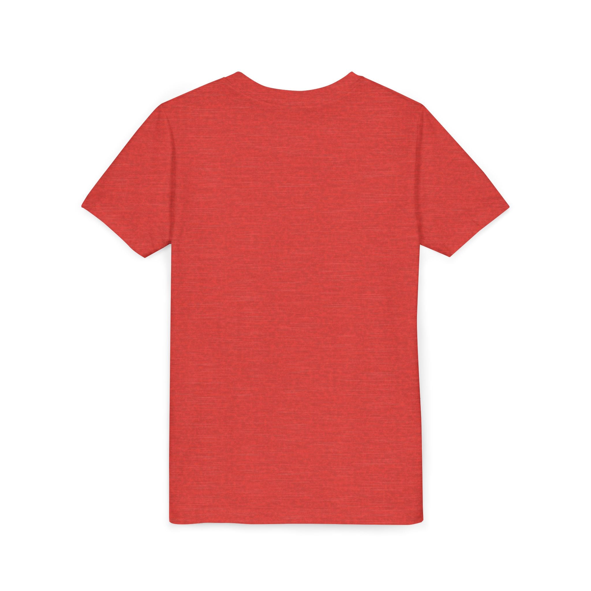 Bar Queen Kids Gymnastics T-Shirt (Kids)