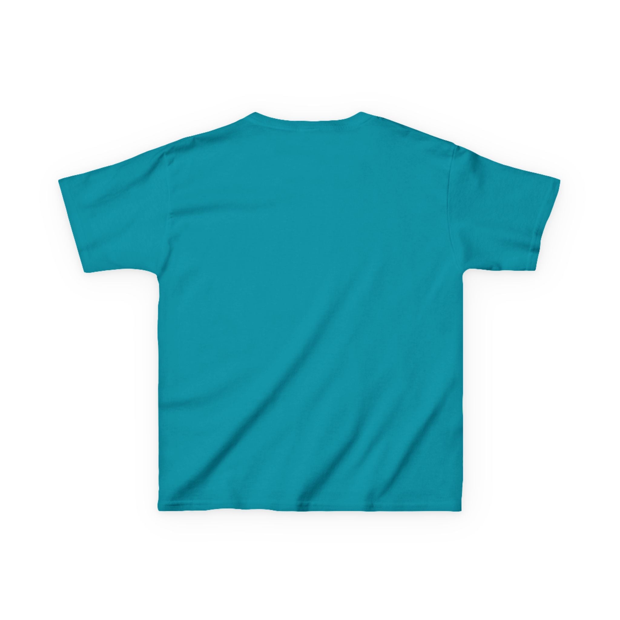 Kids Heavy Cotton™ Tee - This is my Handstand Shirt