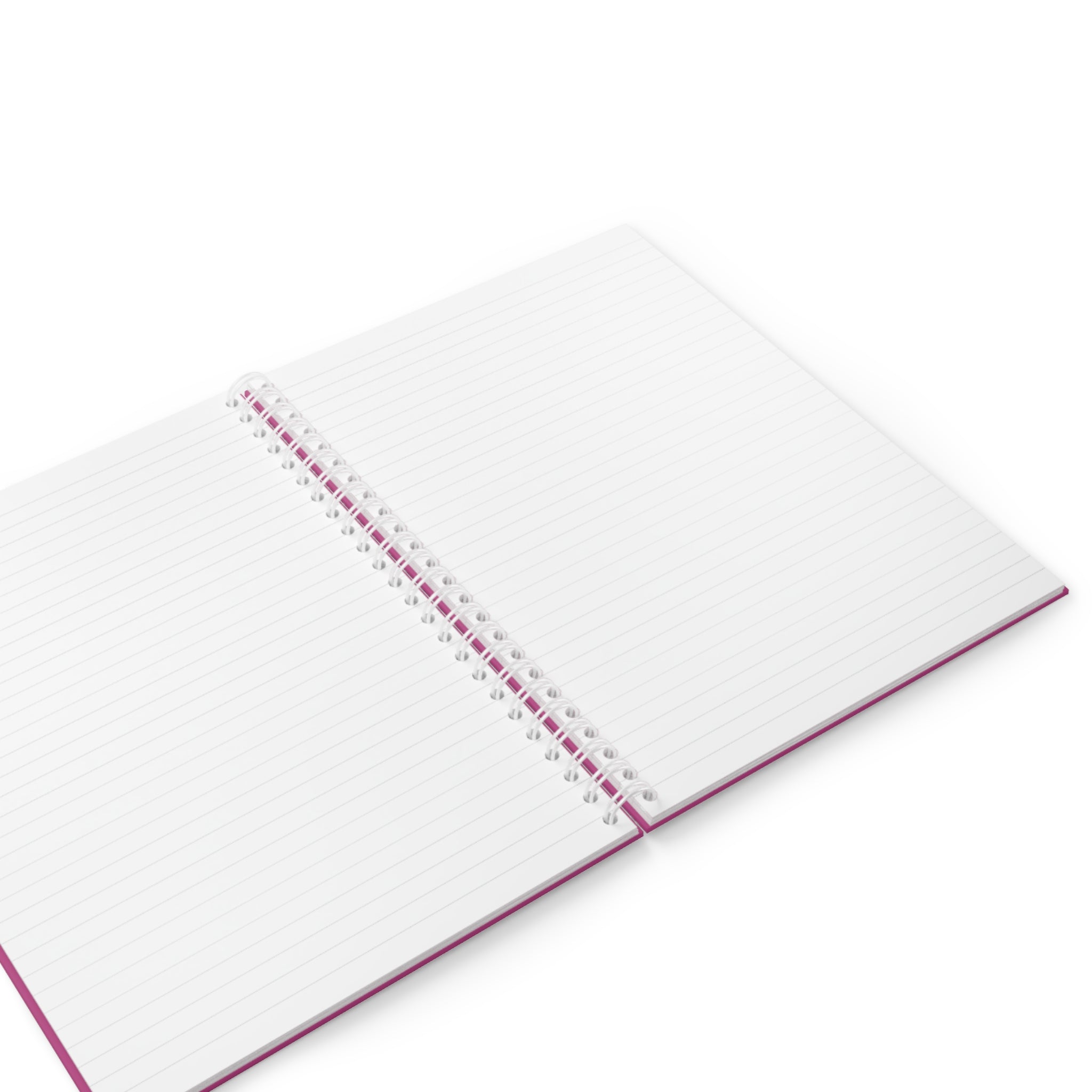 Best Coach Ever Spiral Notebook