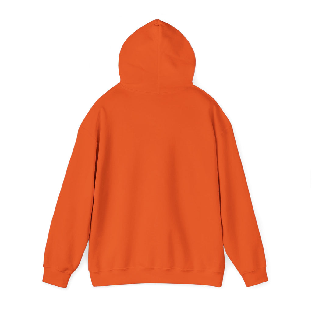 Coaching is my Superpower Sweatshirt (Adults)