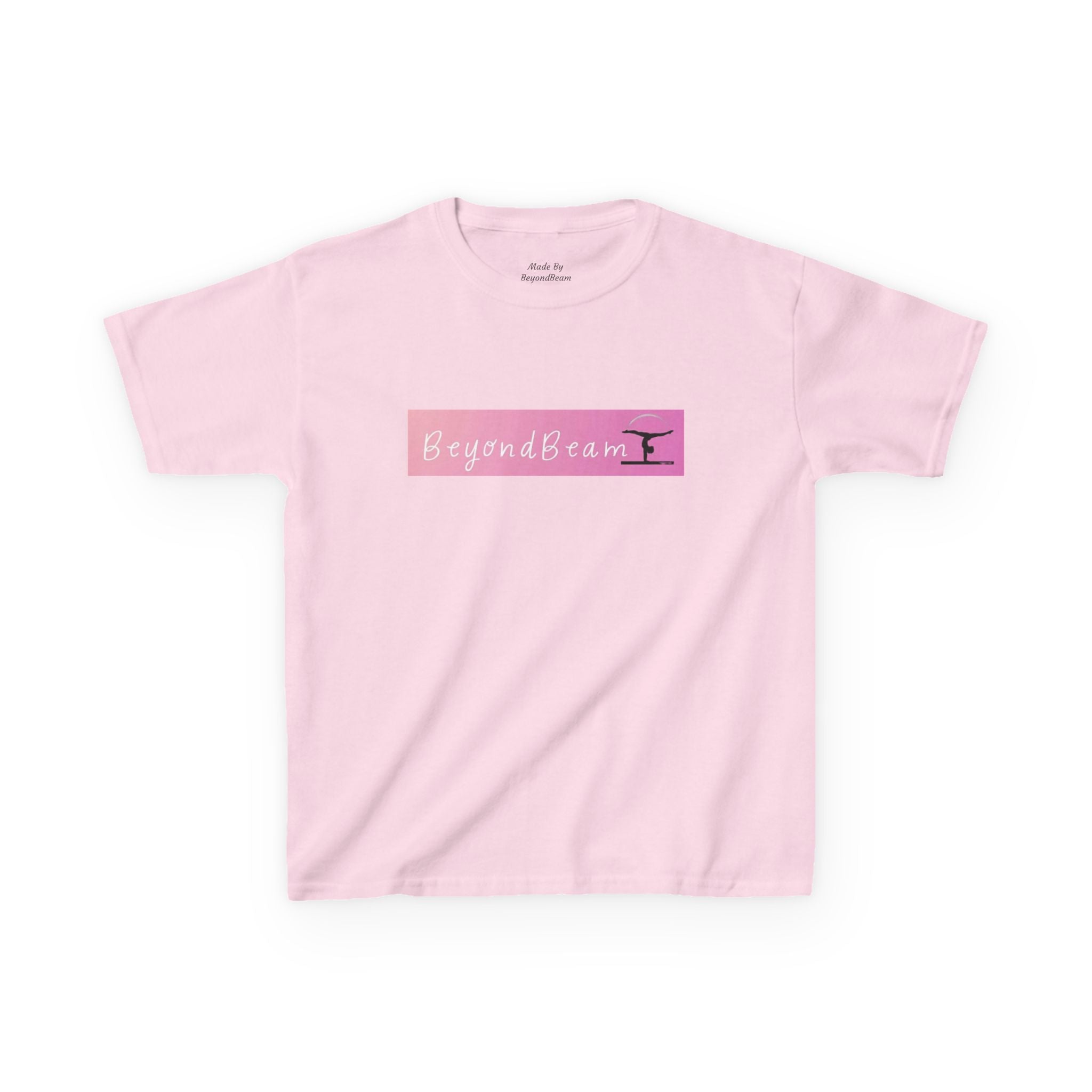 MERCH