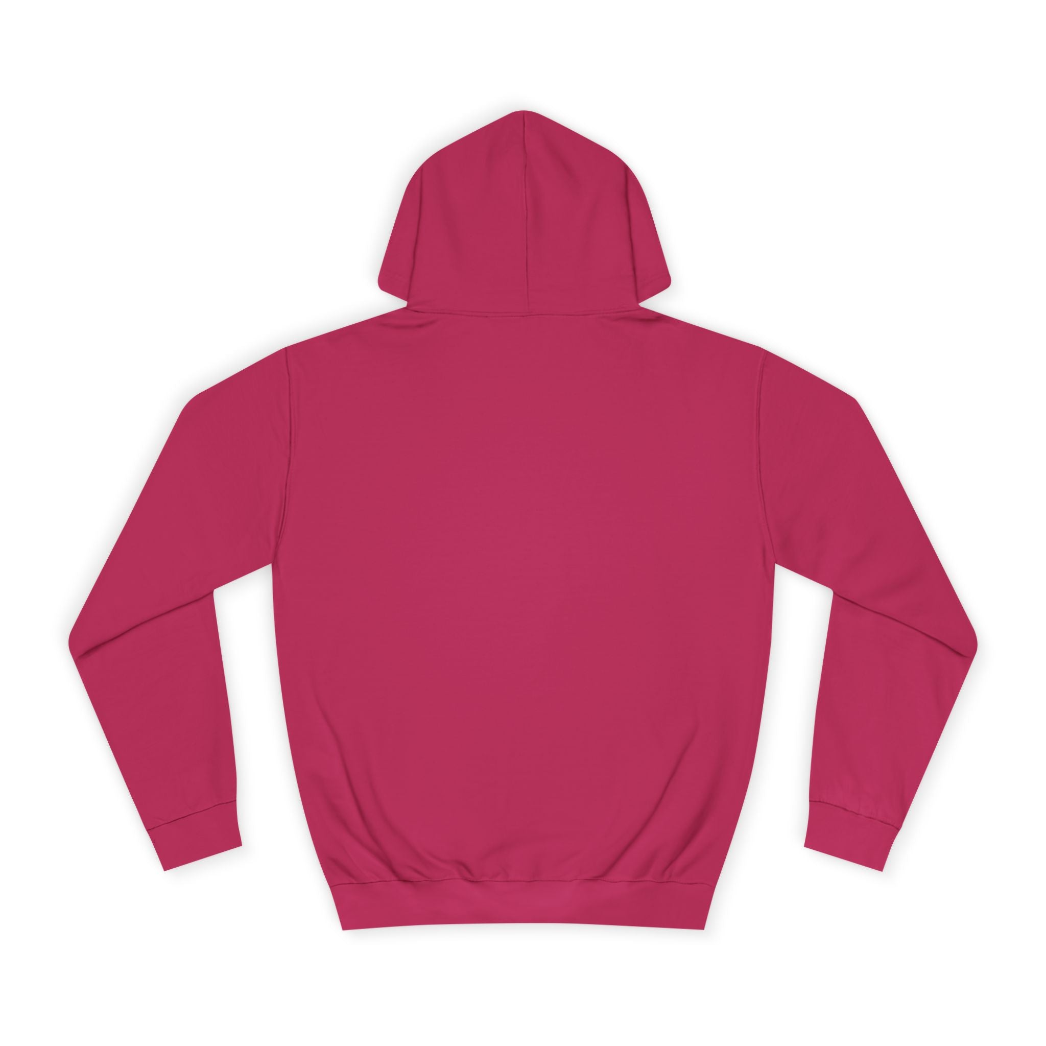 Gymnastics Coach Hoodie (Adults)