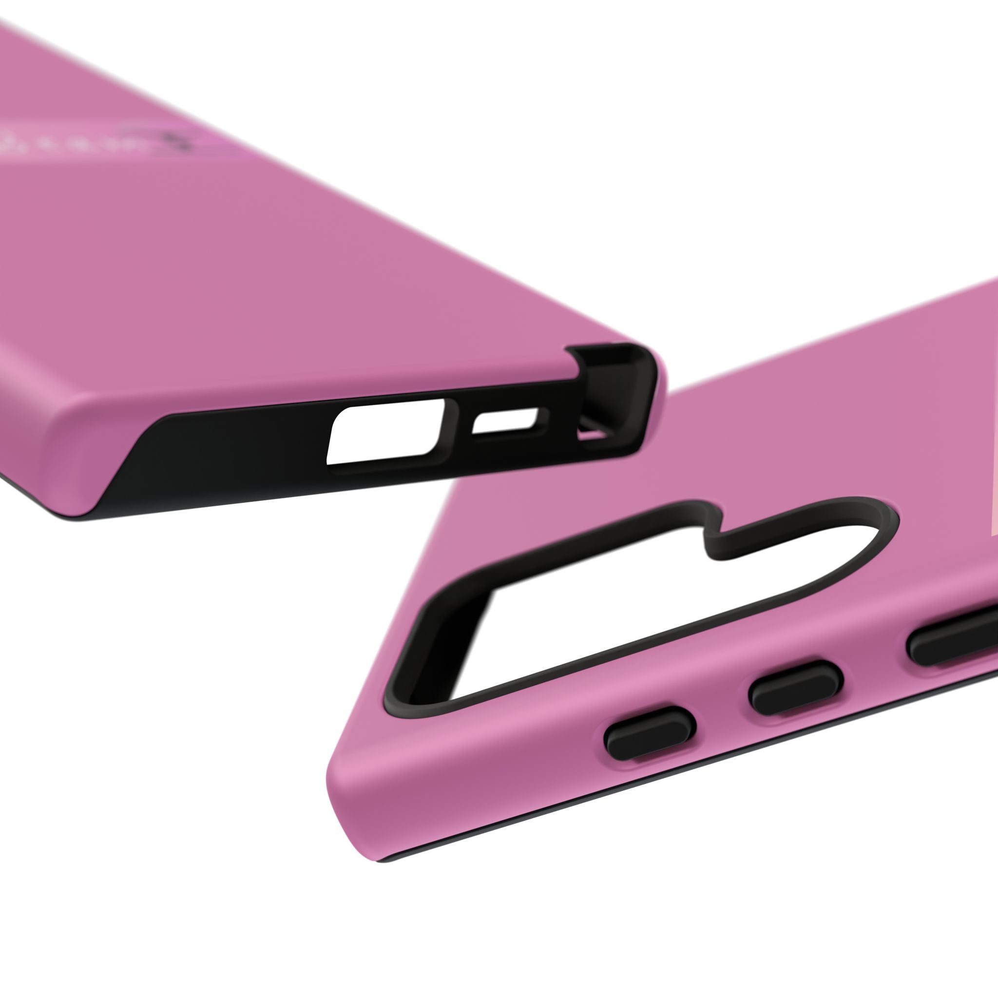 MERCH - Beyond Beam Phone Case