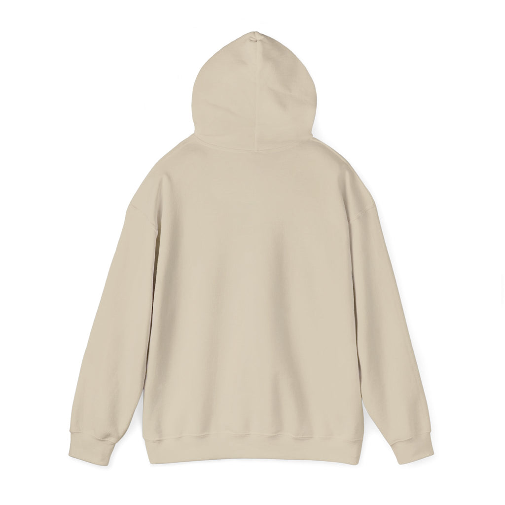 Coaching is my Superpower Sweatshirt (Adults)