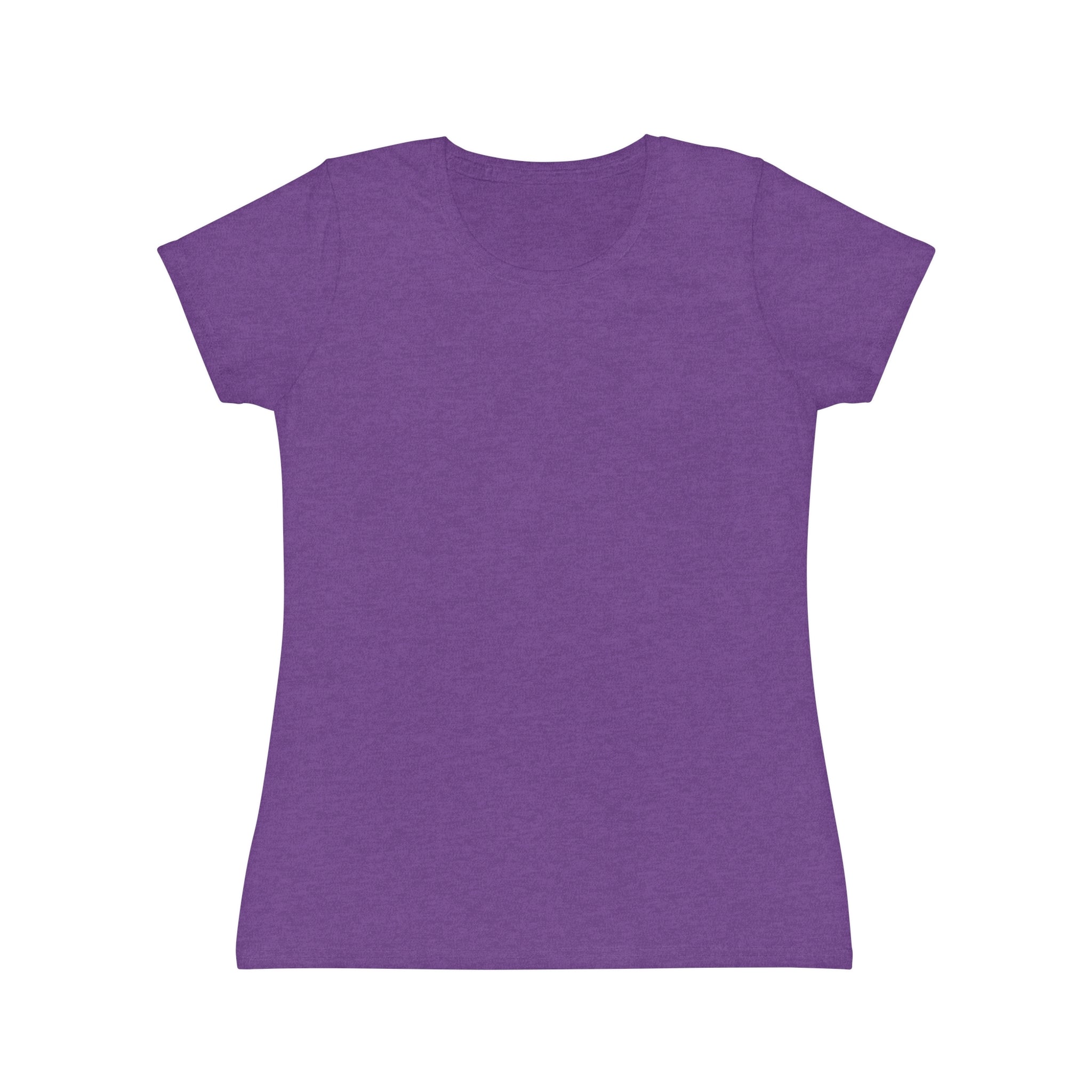 Gymnast Mama Women's T-Shirt — Proud Gymnastics Mom Tee (Adults)