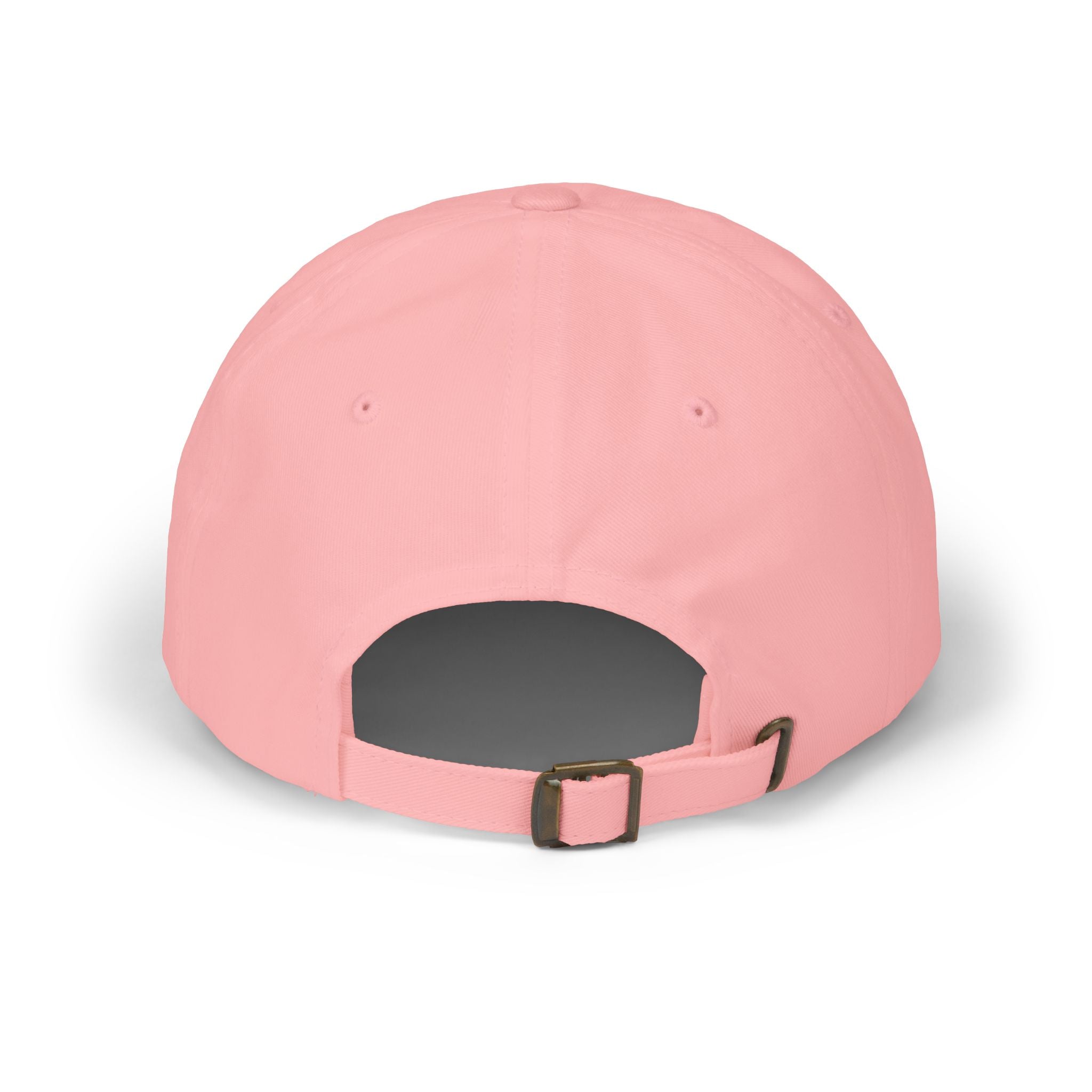 MERCH - Beyond Beam Classic Cap