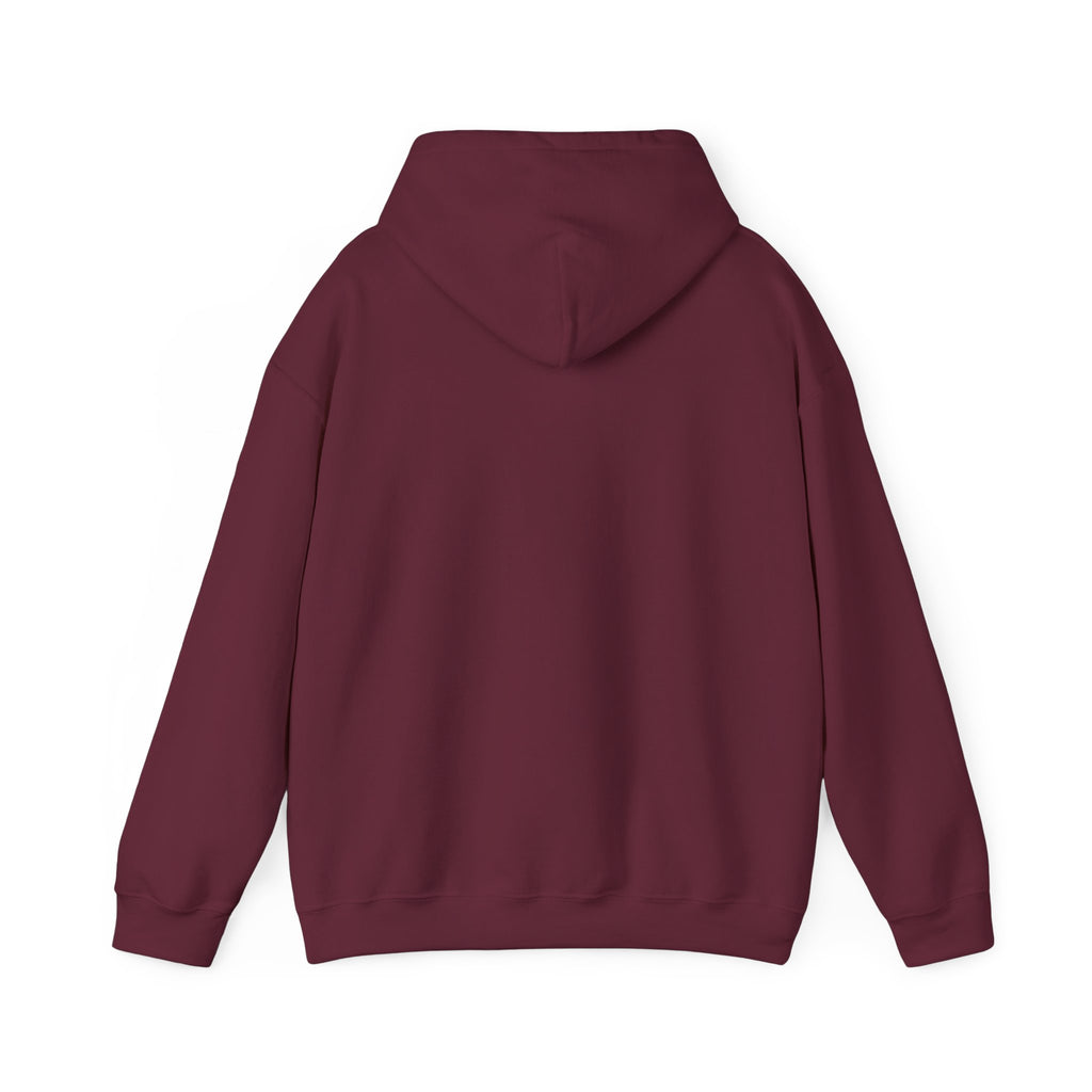 Coaching is my Superpower Sweatshirt (Adults)