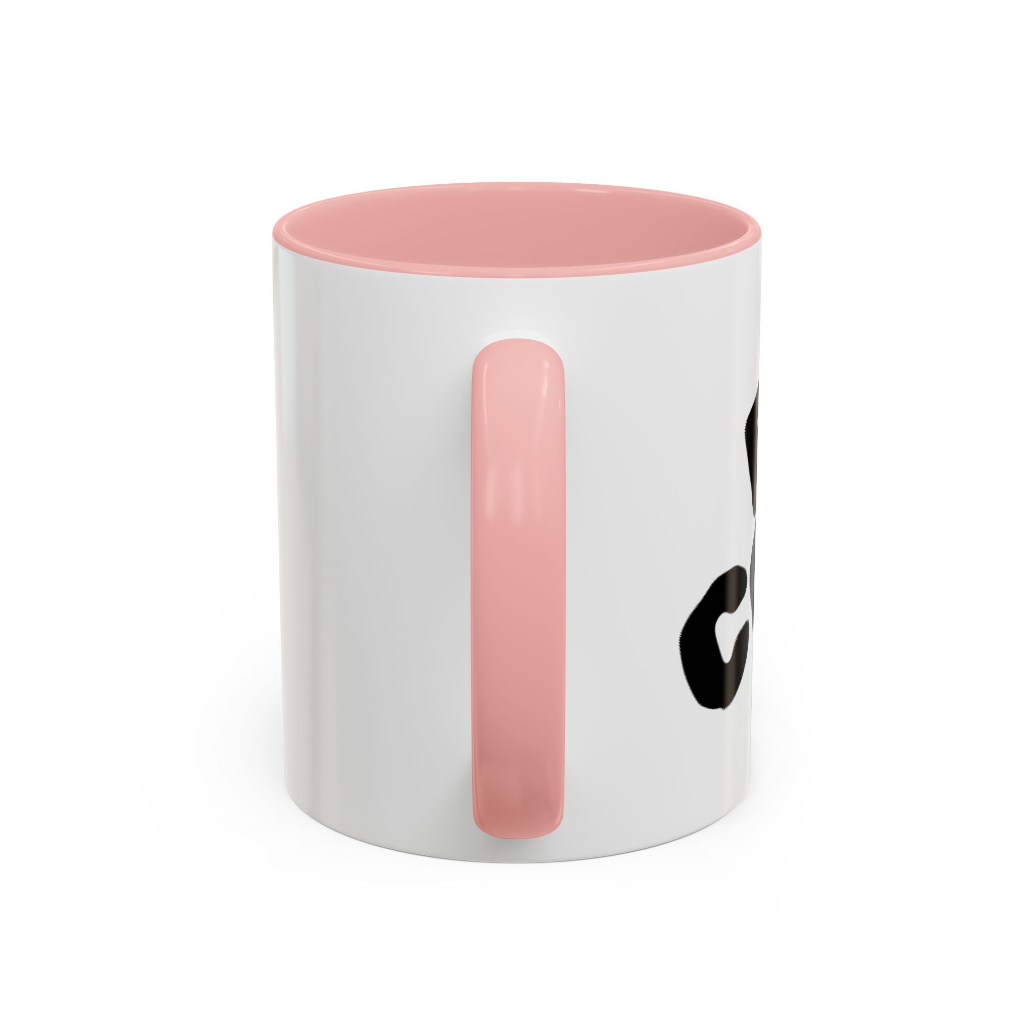 Best Coach Mug – Funny Personalized Coffee Cup for Coach Appreciation