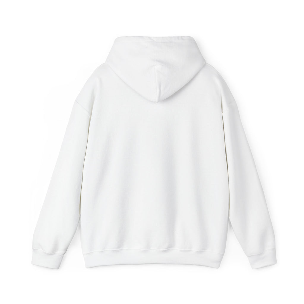 Coaching is my Superpower Sweatshirt (Adults)