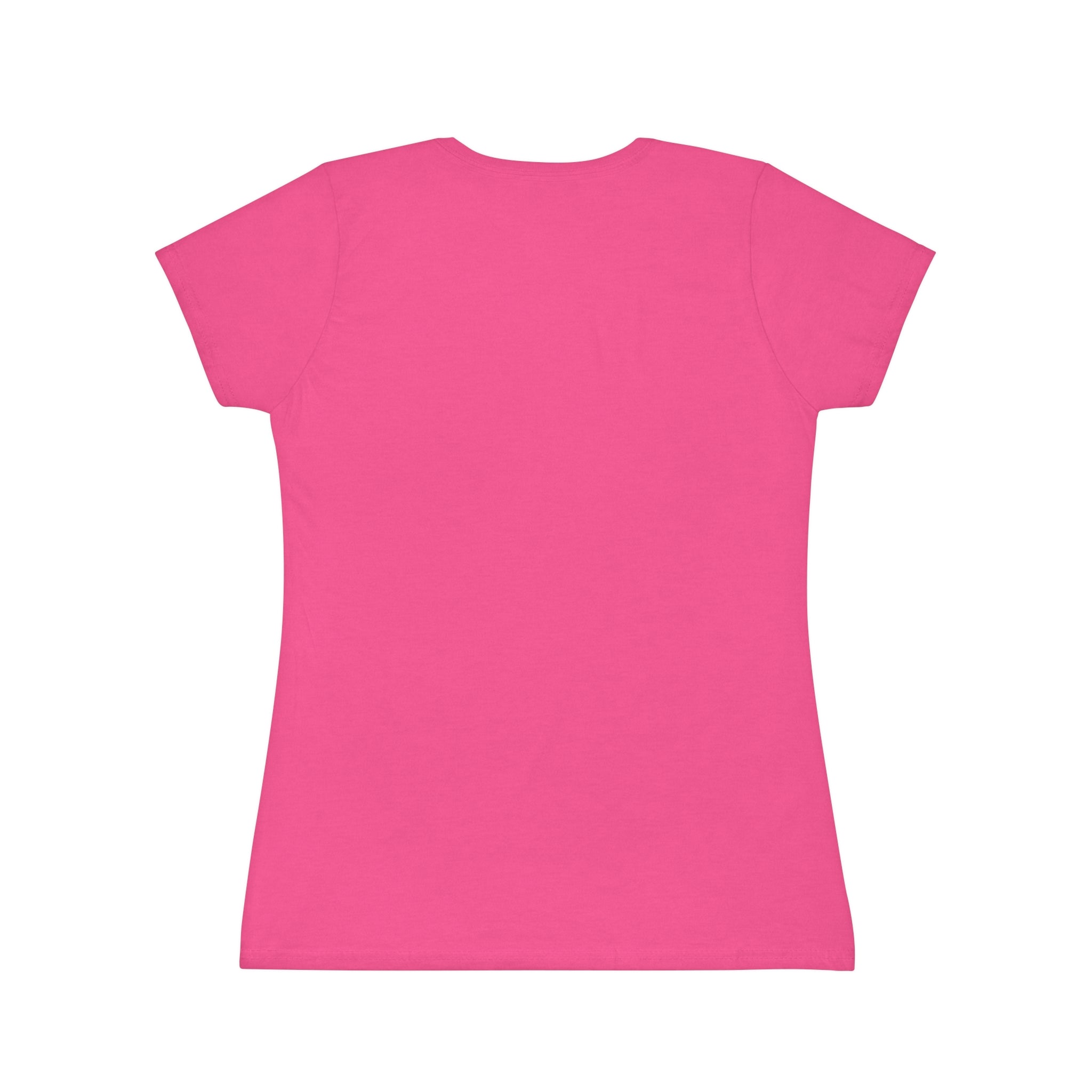 Gymnastics Mama Women's T-Shirt — Lightweight Gym Mom Tee (Adults)